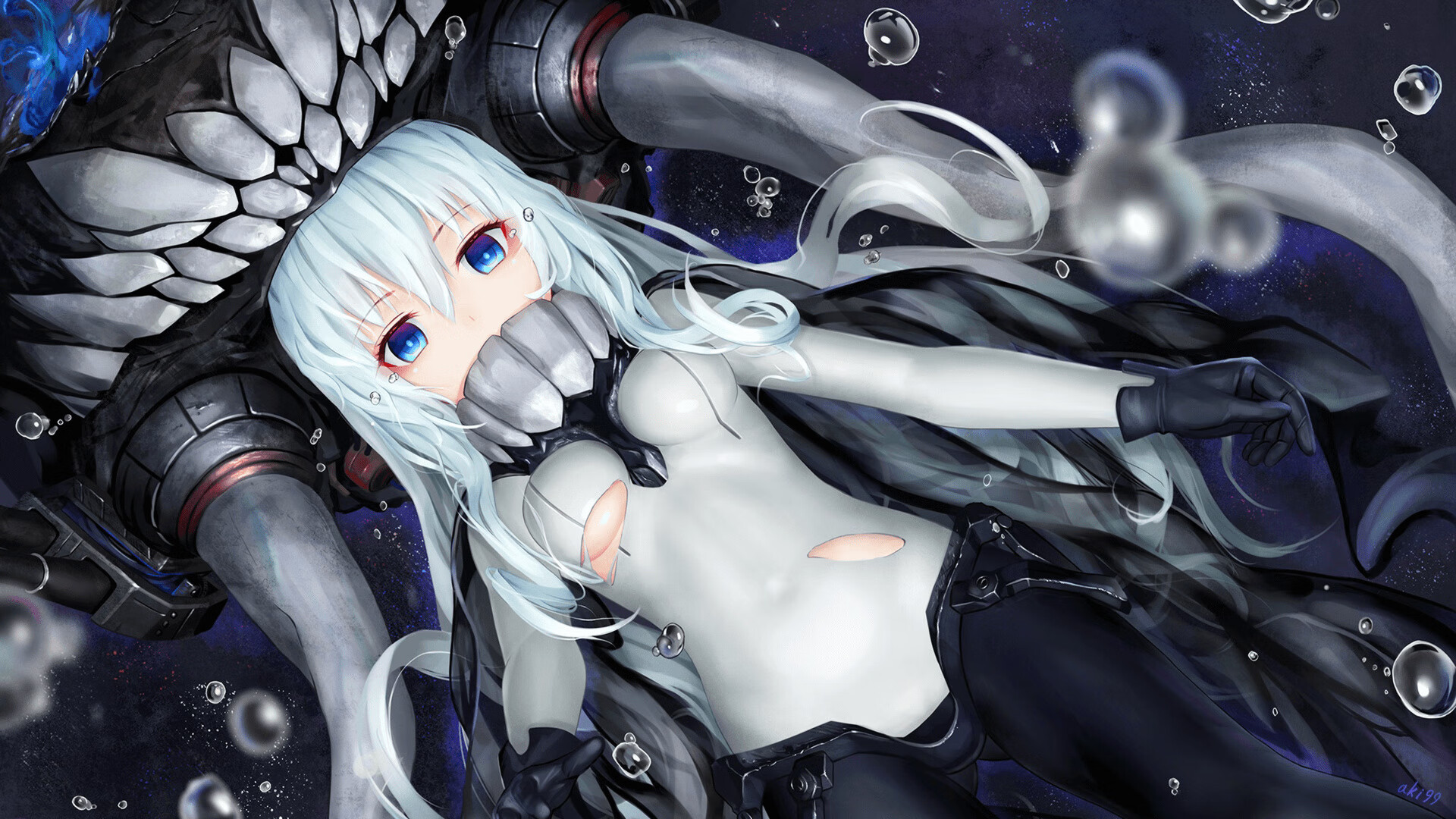 中国女篮攻防两端表现均衡 球队整体实力提升,中国女篮真棒