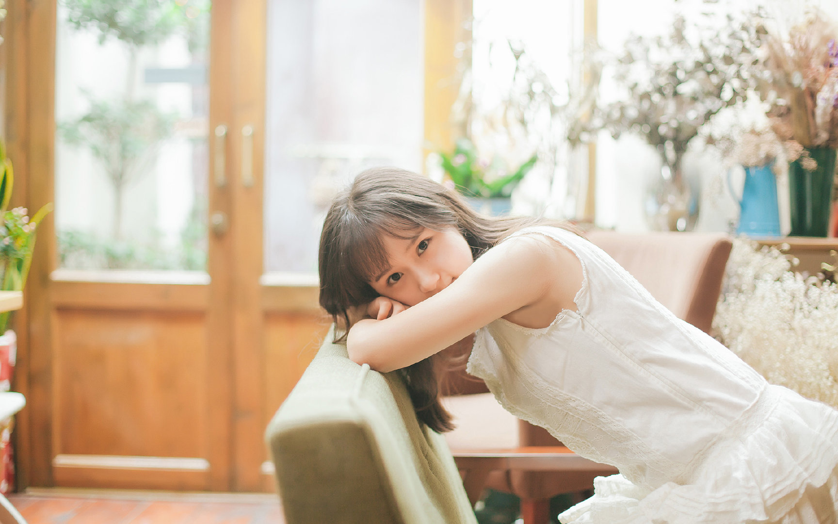 爱游戏 电竞-亚冠联赛国家队战败 球迷理性看待失败，亚冠联赛足球