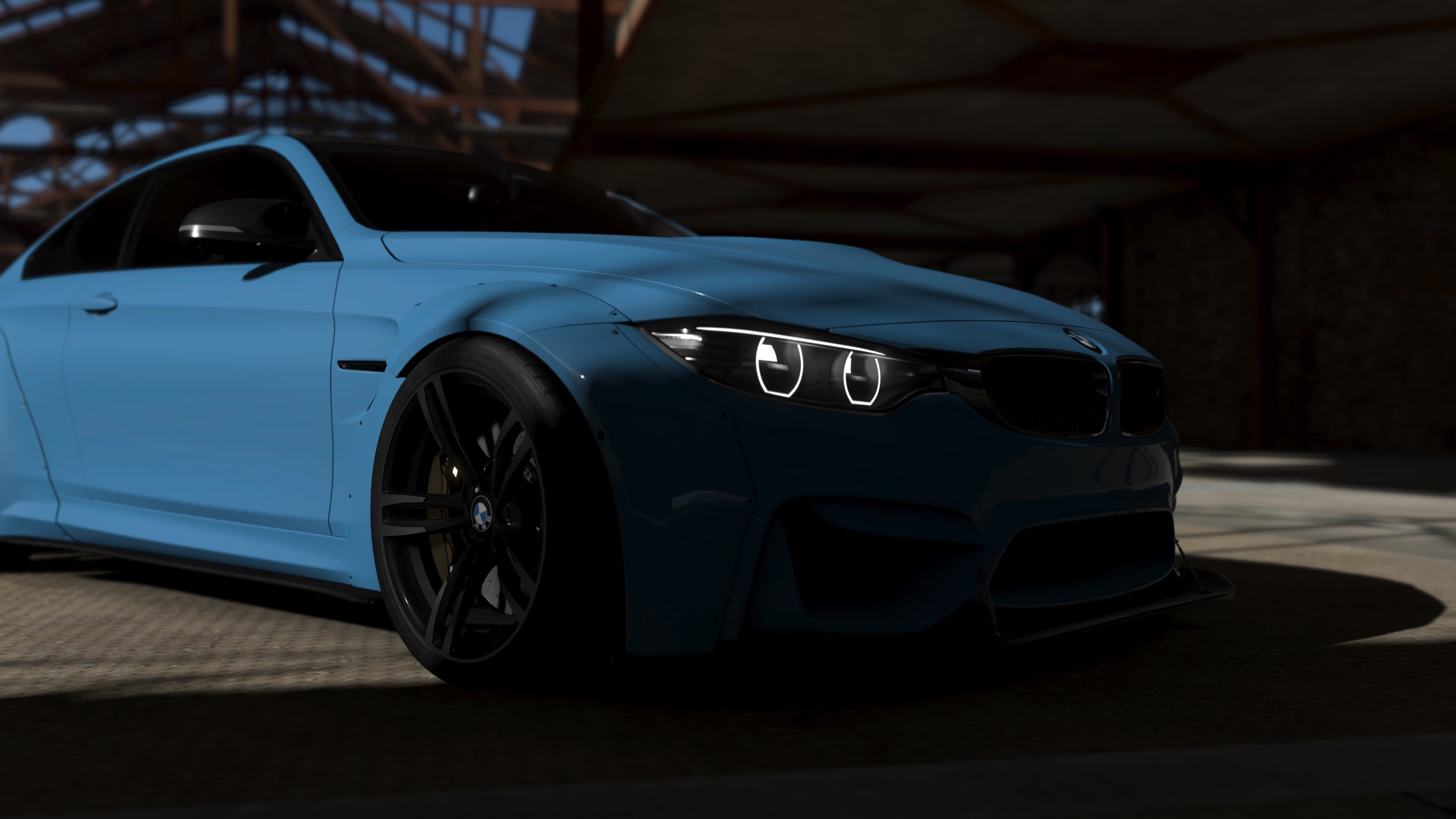 亚冠联赛国家队战败 球迷理性看待失败,亚冠联赛足球