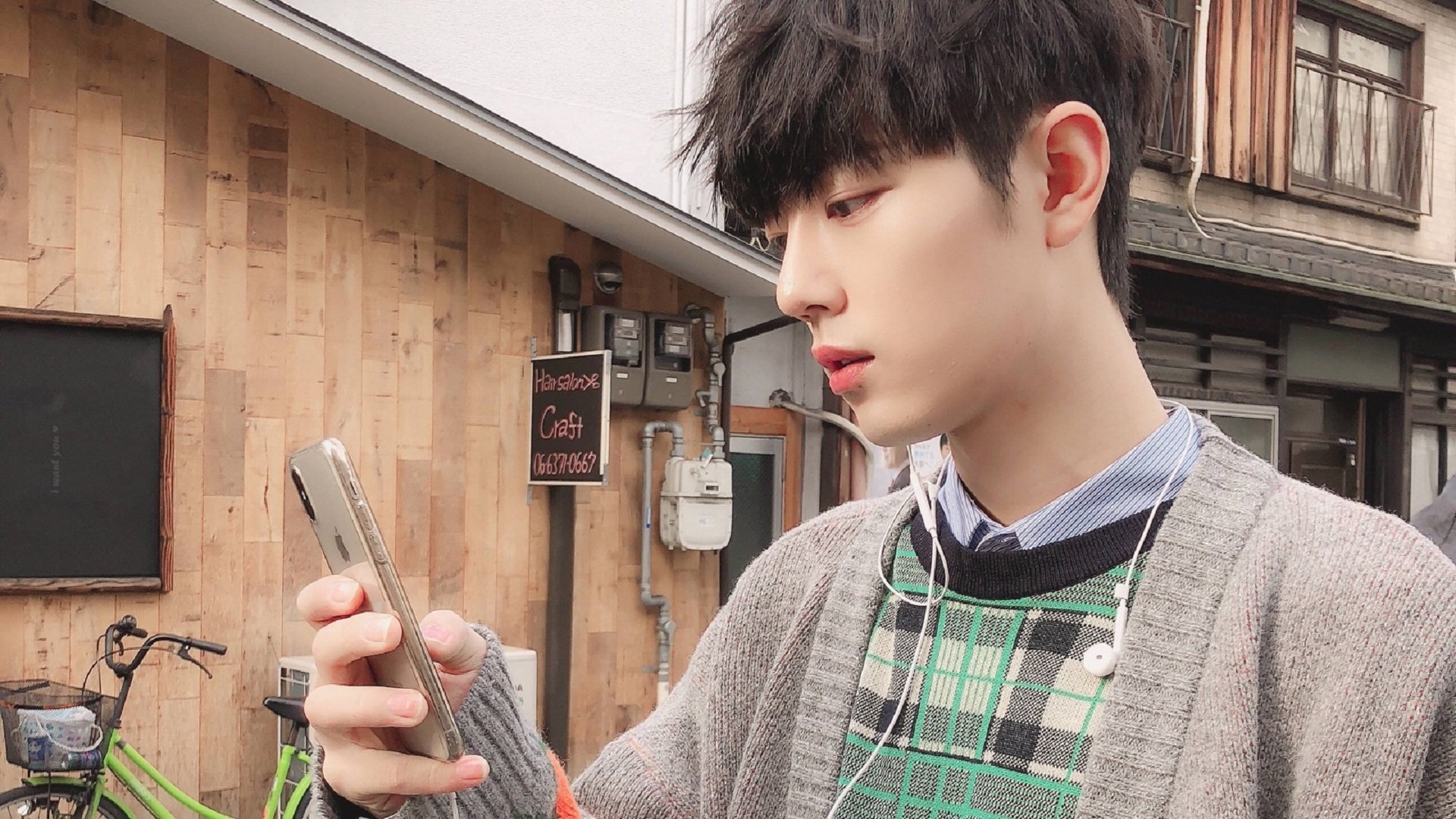 爱游戏体育平台-伯恩茅斯边路传中制造连续威胁，伯恩茅斯是哪个城市