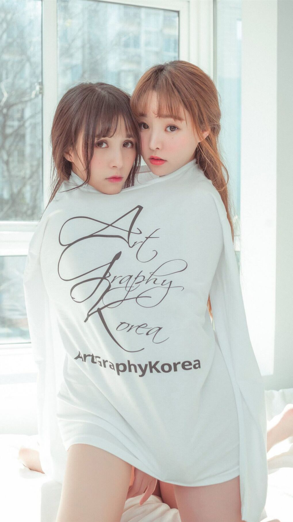 体育新闻中心推动体育赛事版权保护技术升级，体育比赛版权申请