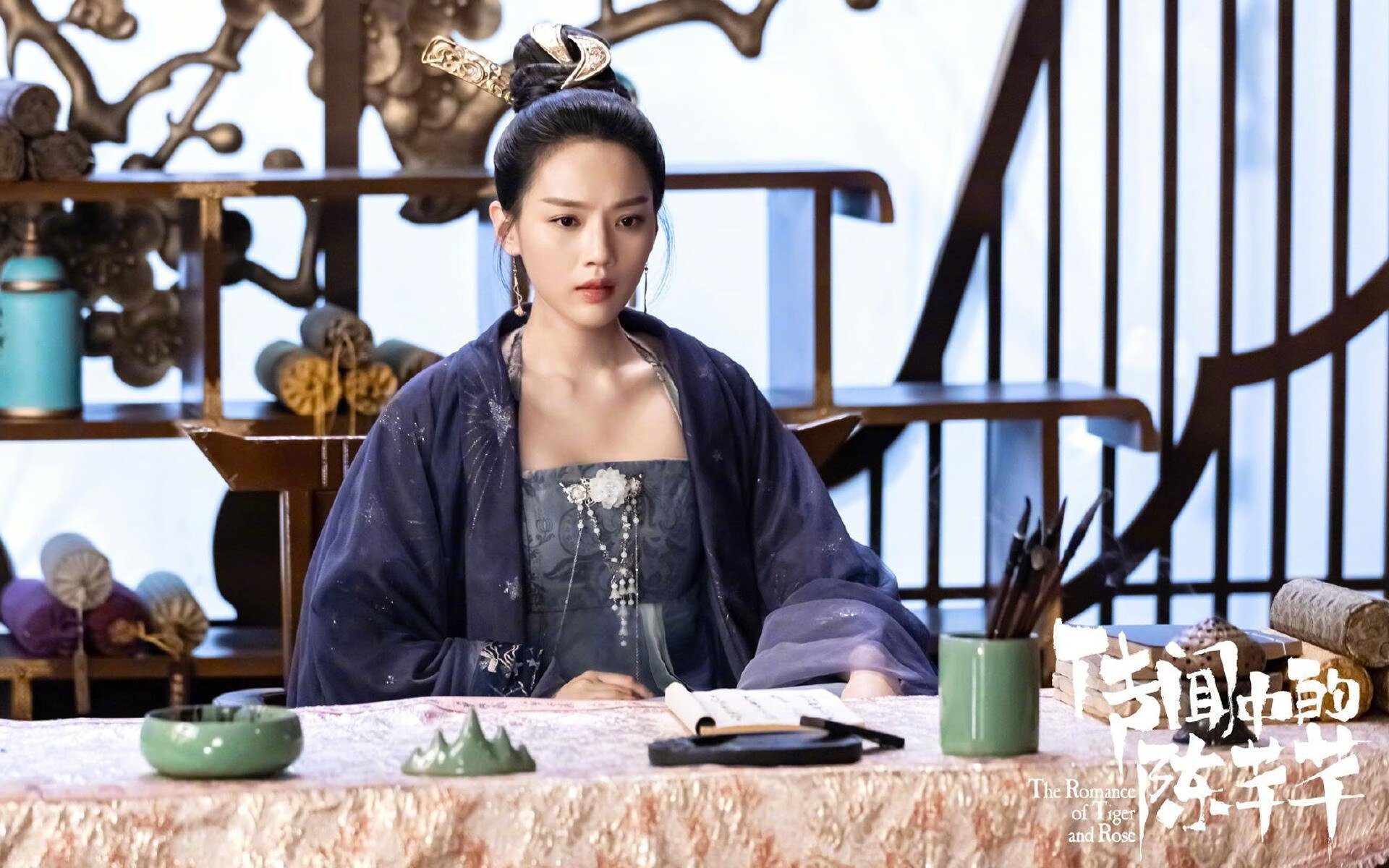 体育新闻中心推动体育新媒体内容多渠道融合发展,体育新媒体营销