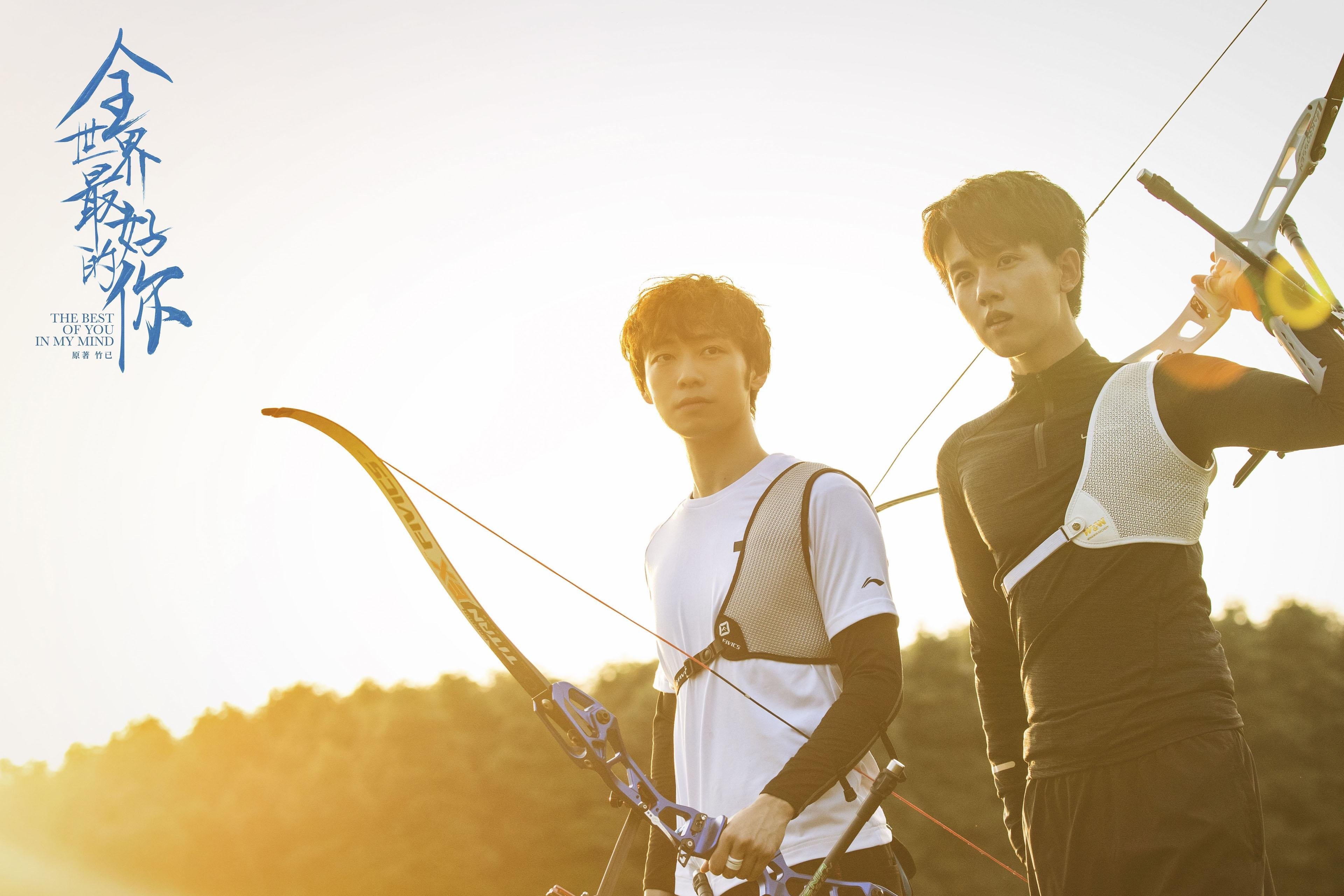 体育新闻中心构建区域特色体育新闻内容本地化模型，体育新闻主要报道形式