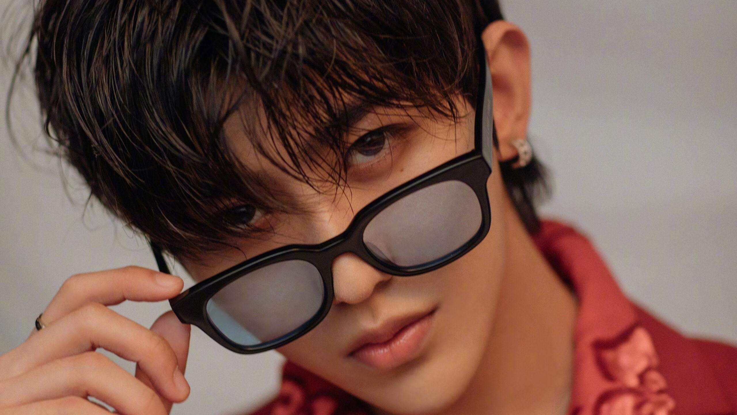 国家队备战投入与成效不成正比，国家队备战投入与成效不成正比的原因