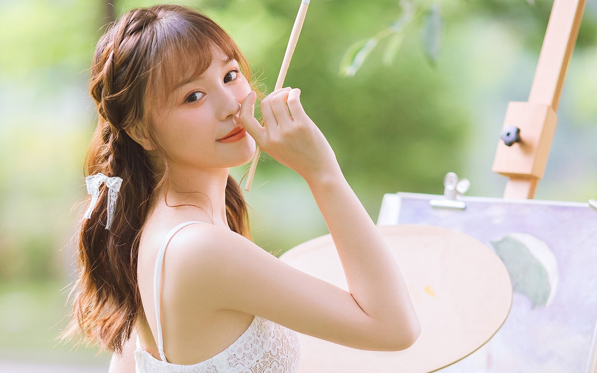 国际热身赛中国青年队逆袭 球迷期待新星崛起，中国队热身赛结果