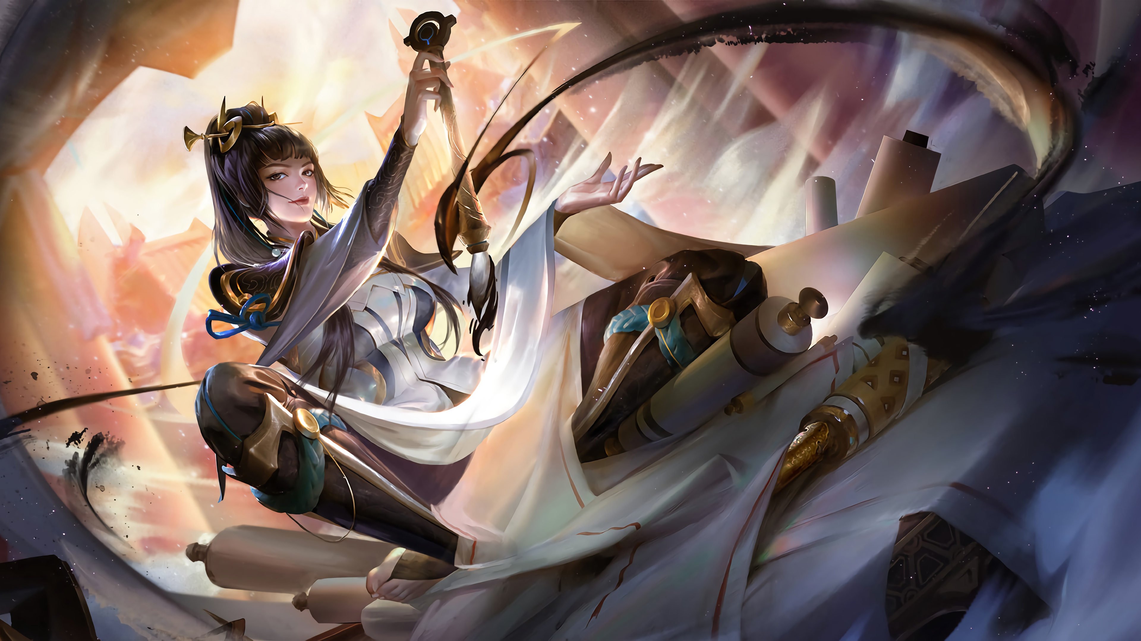 国际热身赛中国青年队逆袭 球迷期待新星崛起，中国队热身赛结果