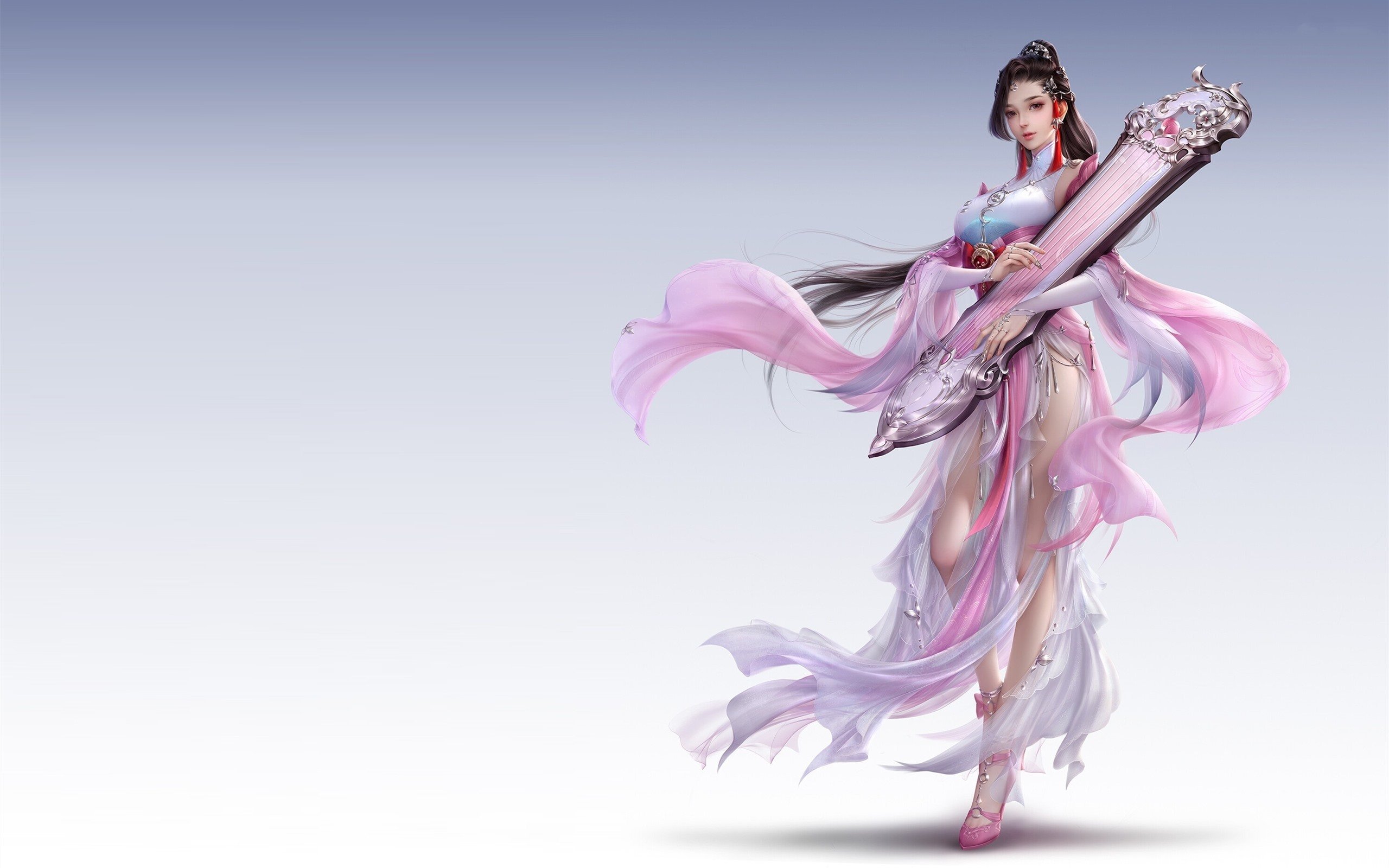 图卢兹加强转换进攻寻找得分突破口,图卢兹攻略