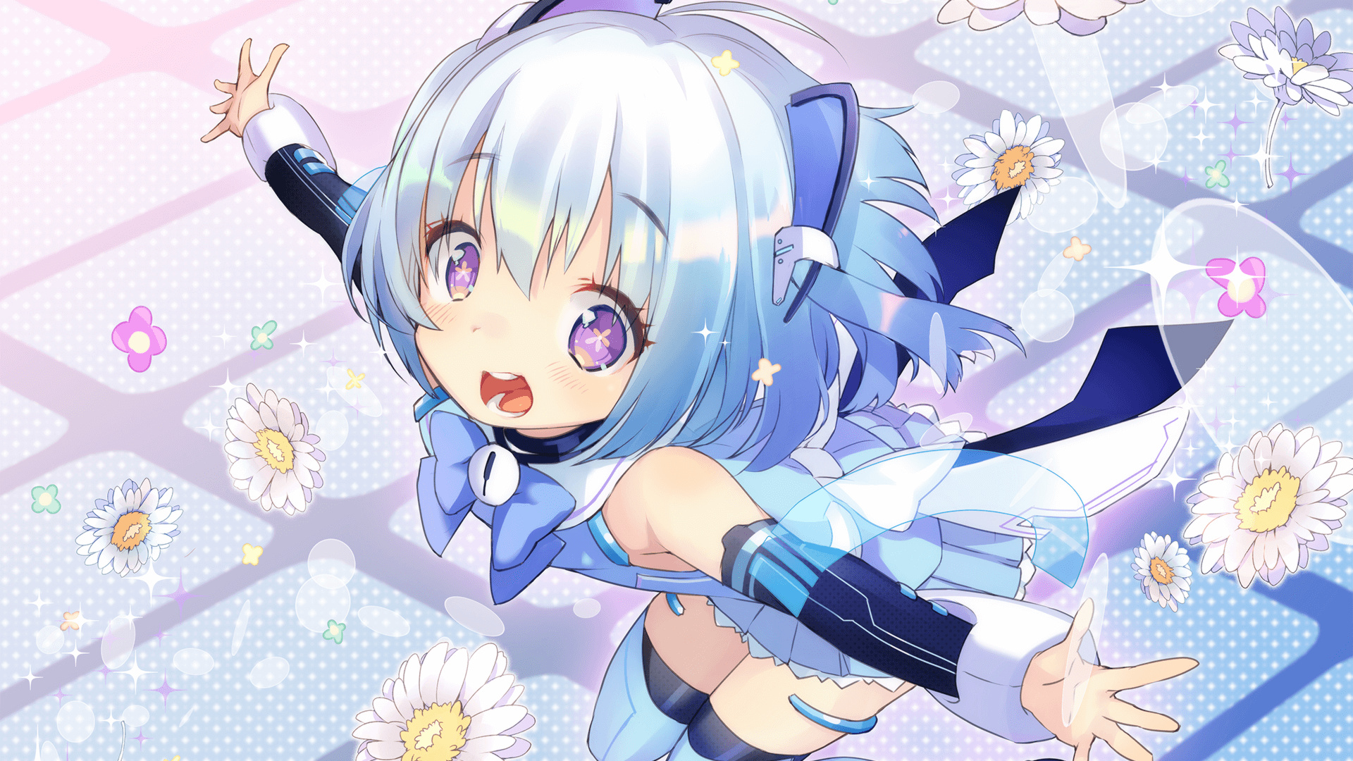 图卢兹加强转换进攻寻找得分突破口,图卢兹攻略