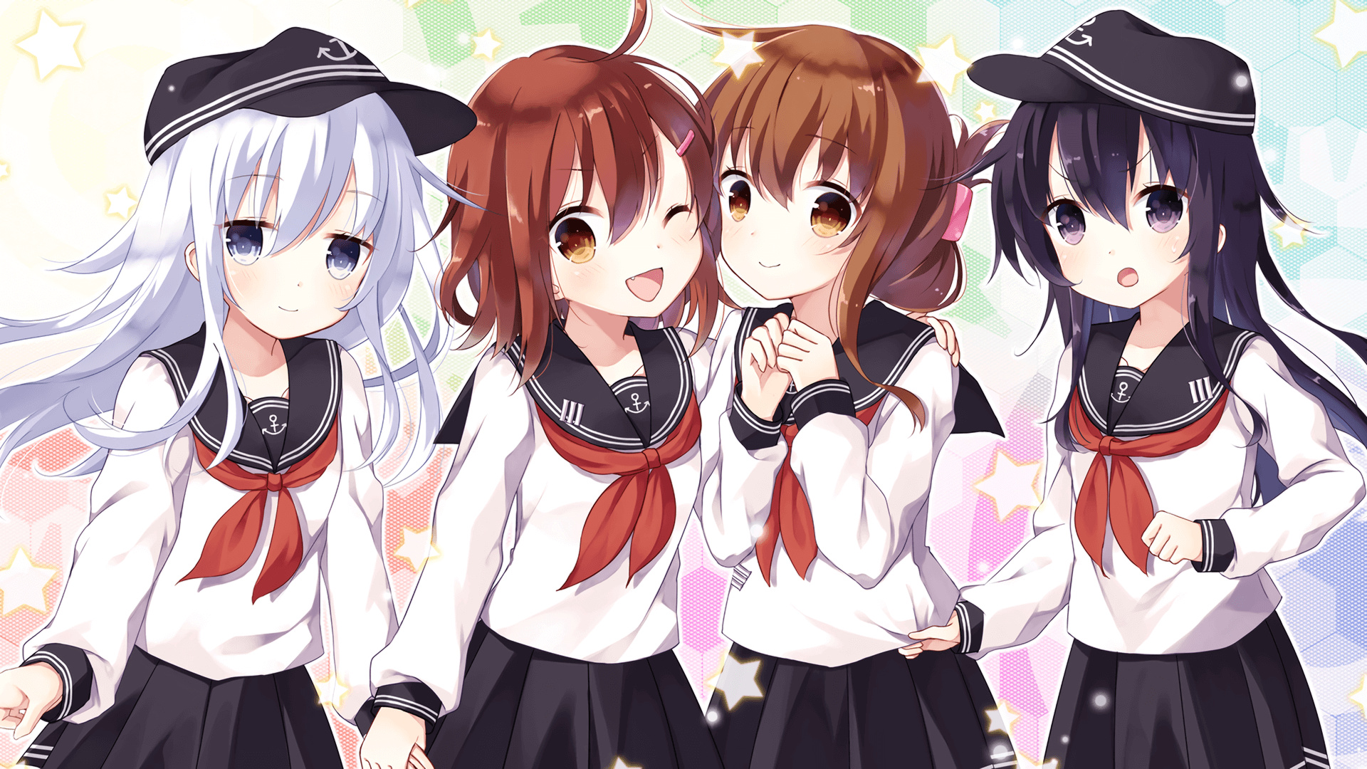 城市马拉松与低碳骑行联动推广健康理念,城市马拉松活动策划方案