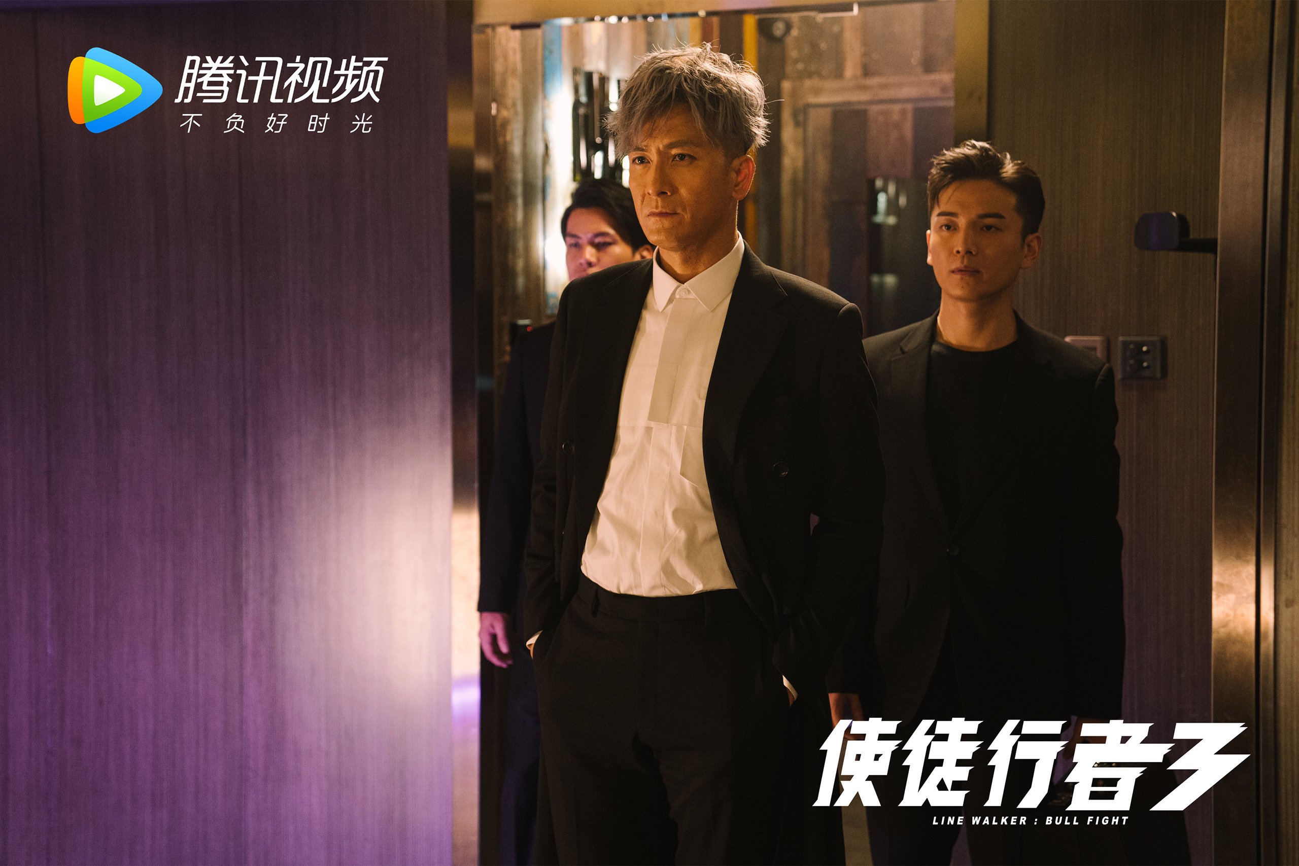 姆巴佩决赛失色，能否重拾巅峰状态？，姆巴佩决赛失色,能否重拾巅峰状态