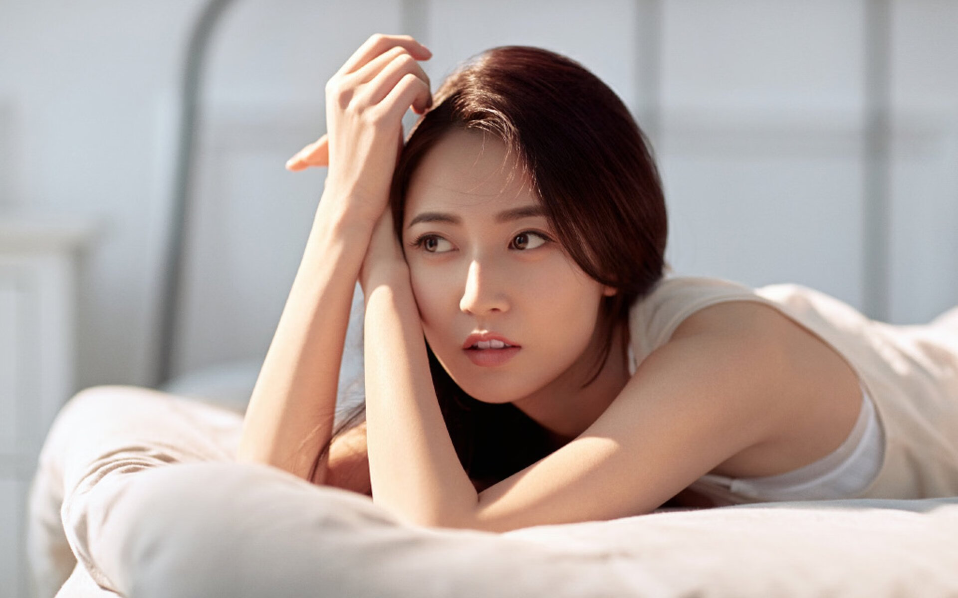 张雨霏领衔接力 中国蝶泳段再立功，张雨霏蝶泳最好成绩