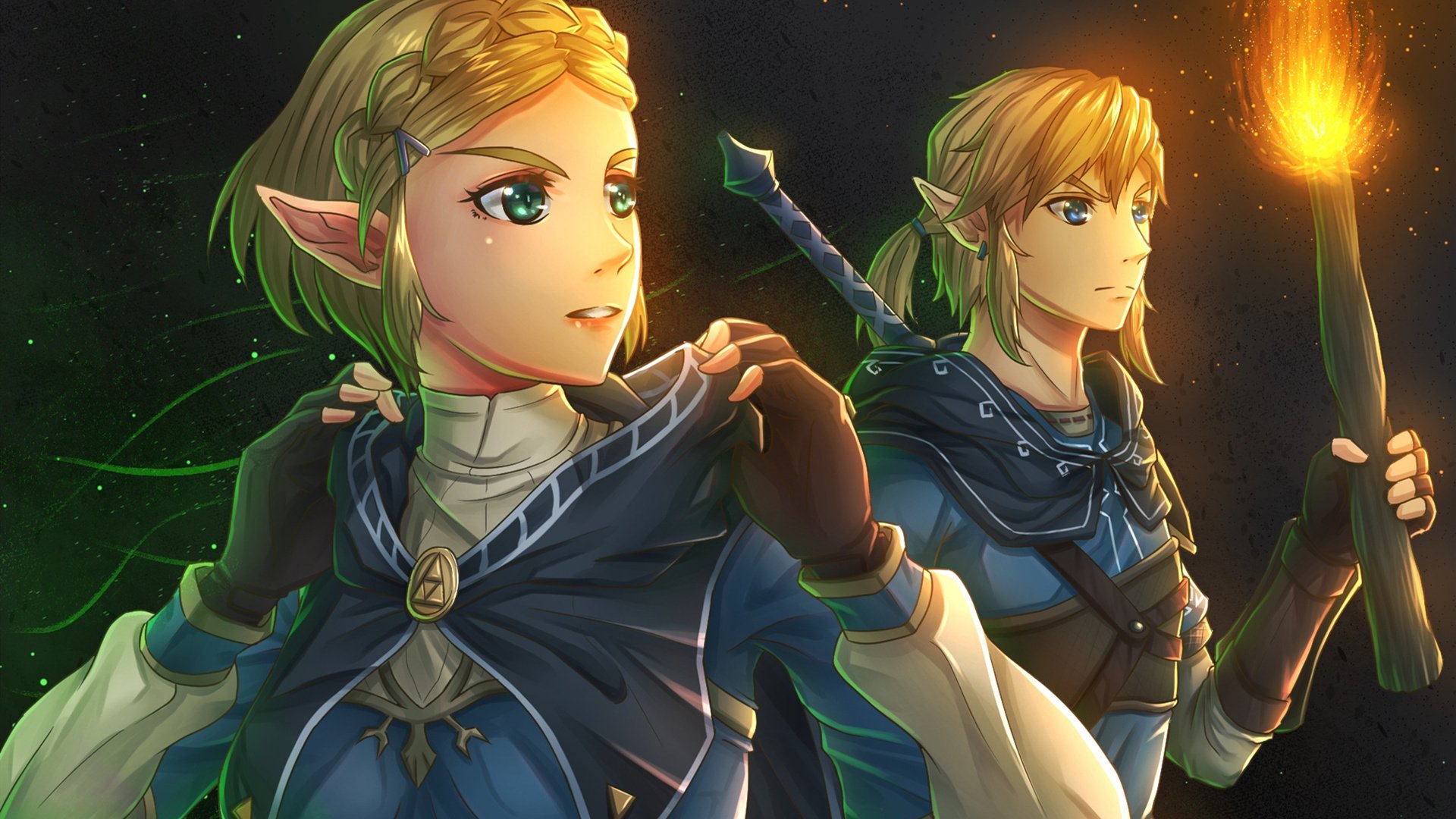 成都公布火炬传递路线，五大地标承载文化符号，成都火炬电子