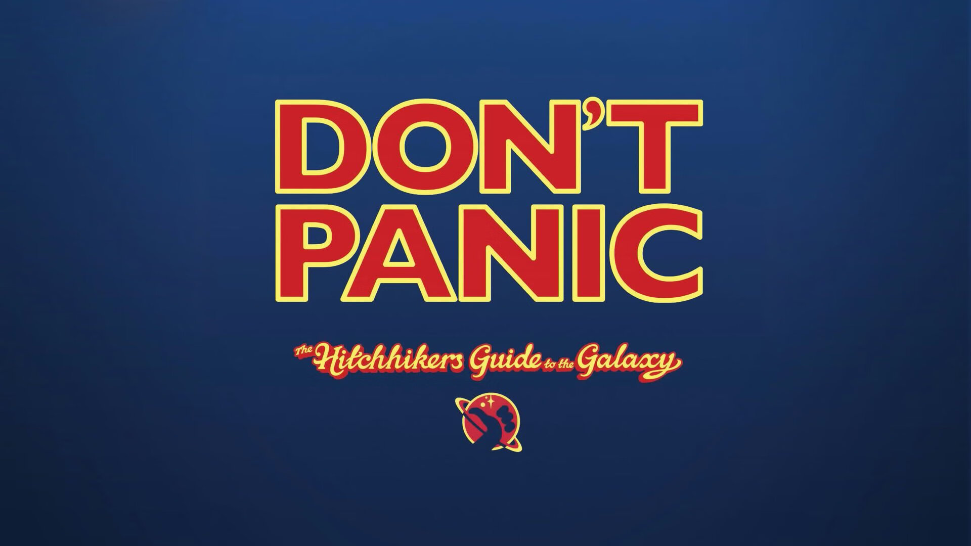 成都公布火炬传递路线，五大地标承载文化符号，成都火炬电子