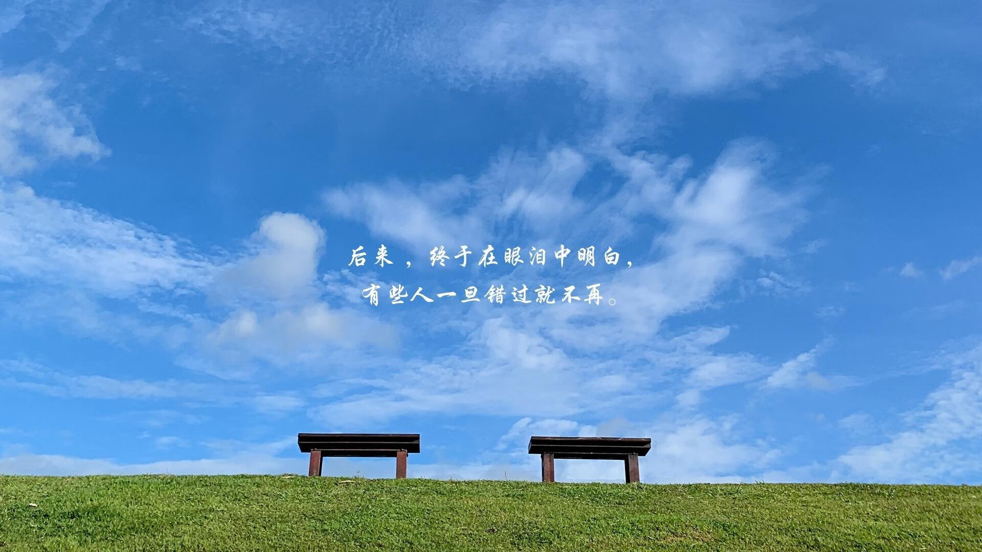 控卫如何通过节奏安排激活弱侧进攻，控卫如何通过节奏安排激活弱侧进攻的技术