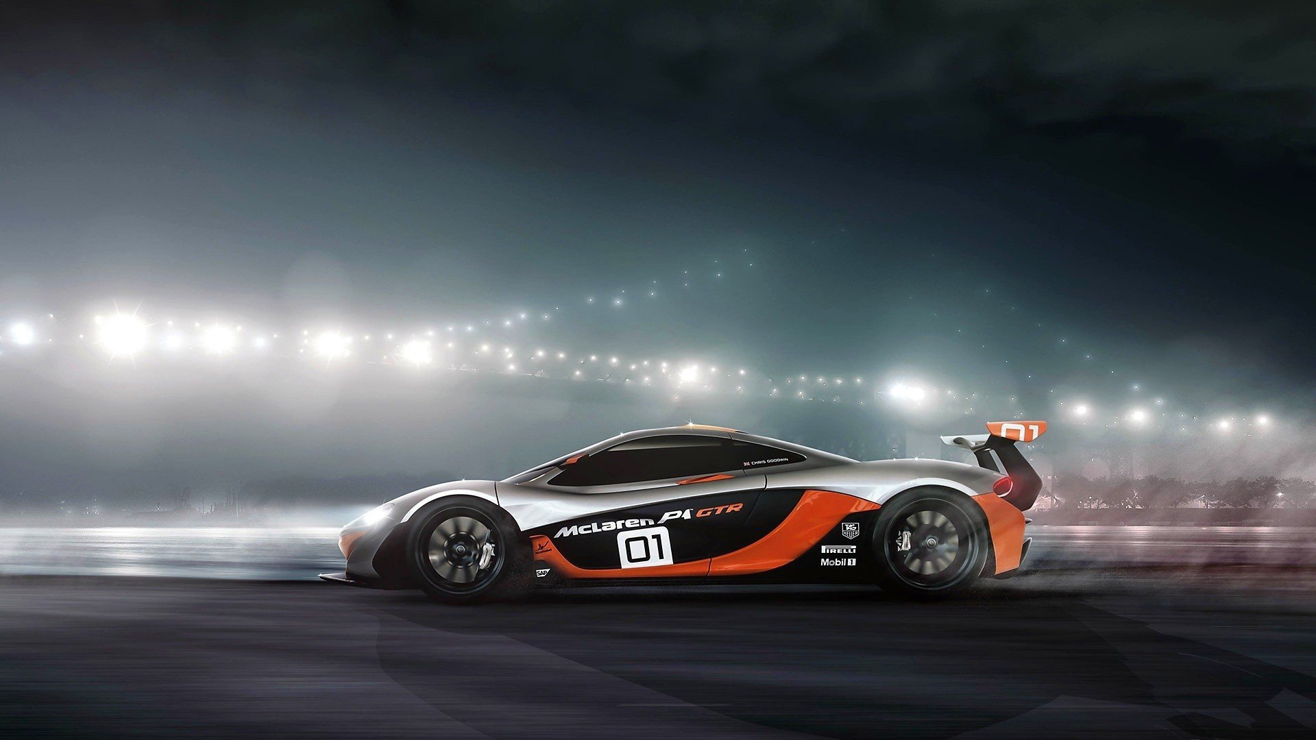 控卫如何通过节奏安排激活弱侧进攻，控卫如何通过节奏安排激活弱侧进攻的技术