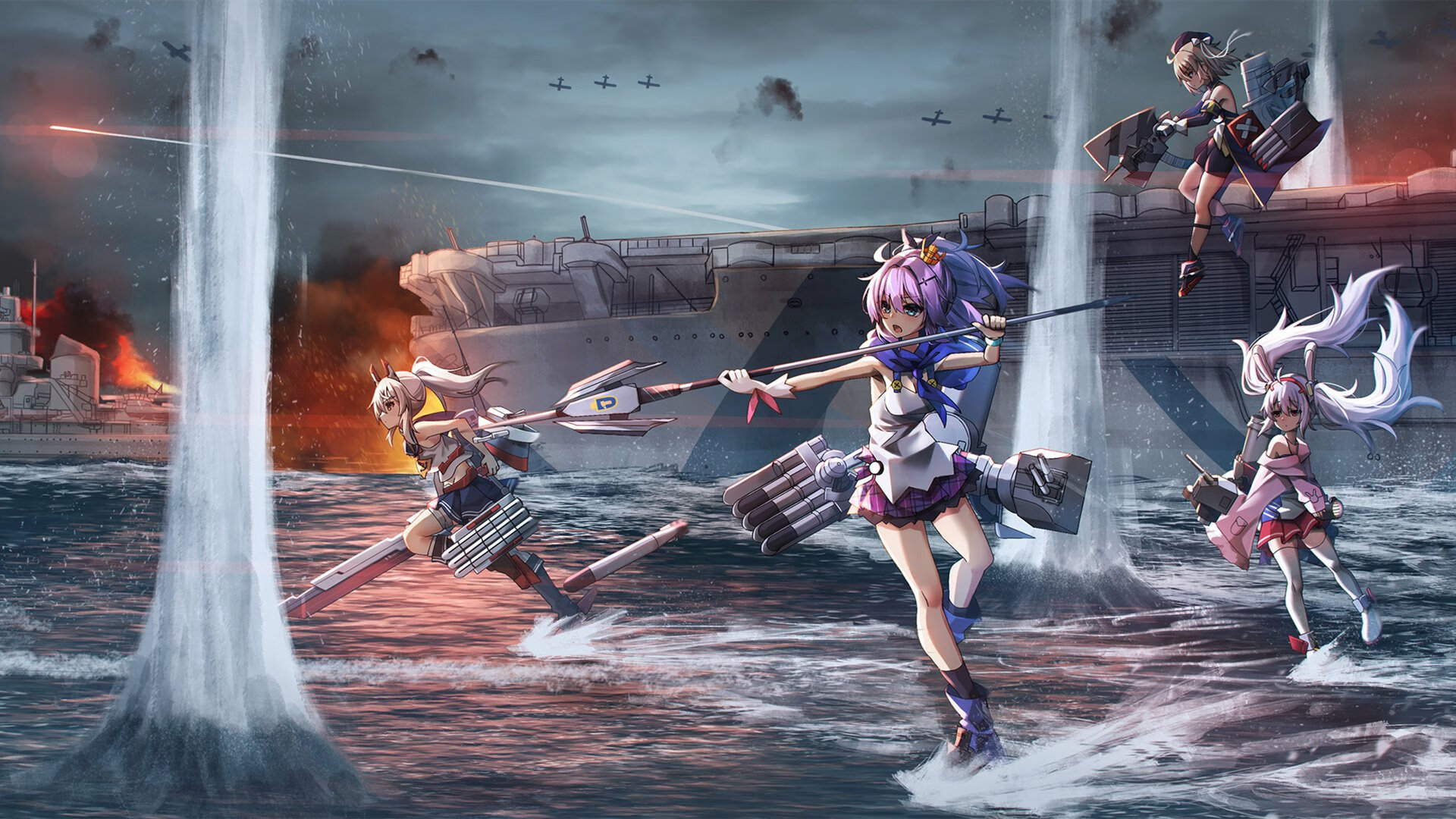 AIYOUXI.COM-攀岩赛事组织标准化流程发布实施，攀岩赛事组织策划