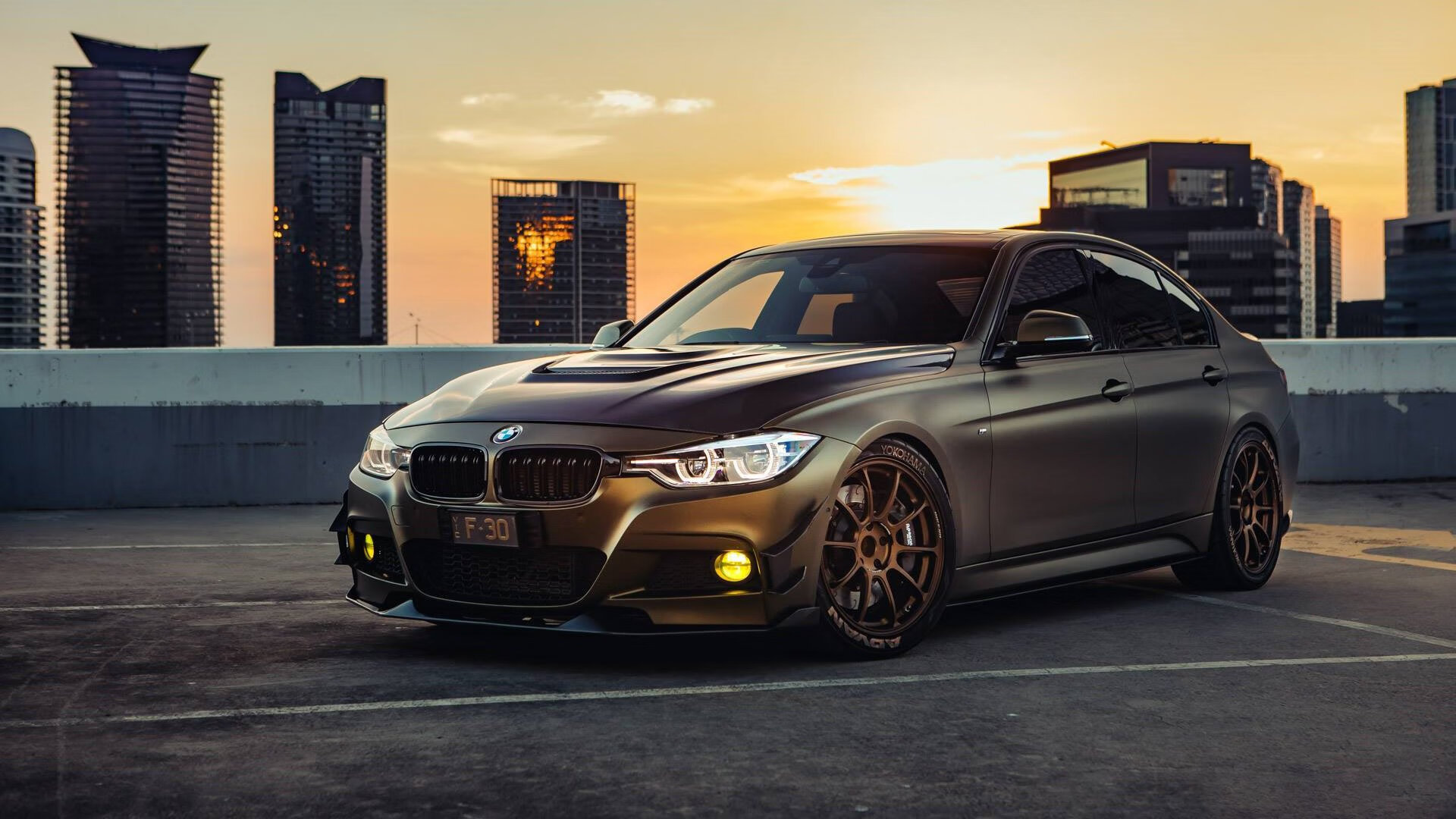 替补席边路球员是否更容易制造比赛变量，足球比赛替补席距离边线距离