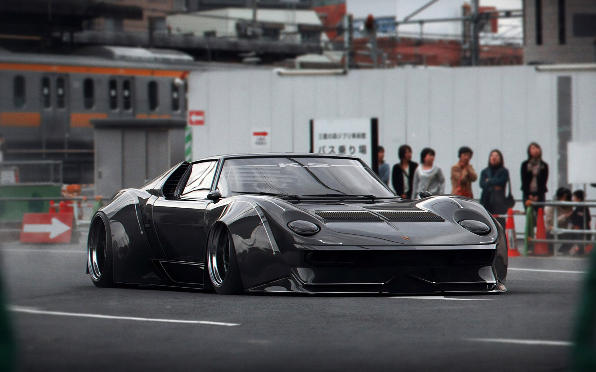 替补席边路球员是否更容易制造比赛变量，足球比赛替补席距离边线距离