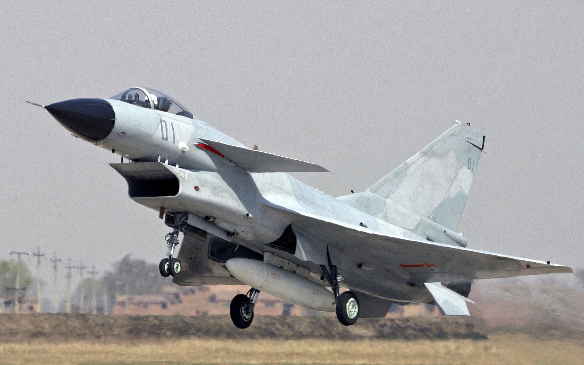 新型乒乓球拍技术提升旋转与击球感，乒乓球拍增加旋转的胶皮