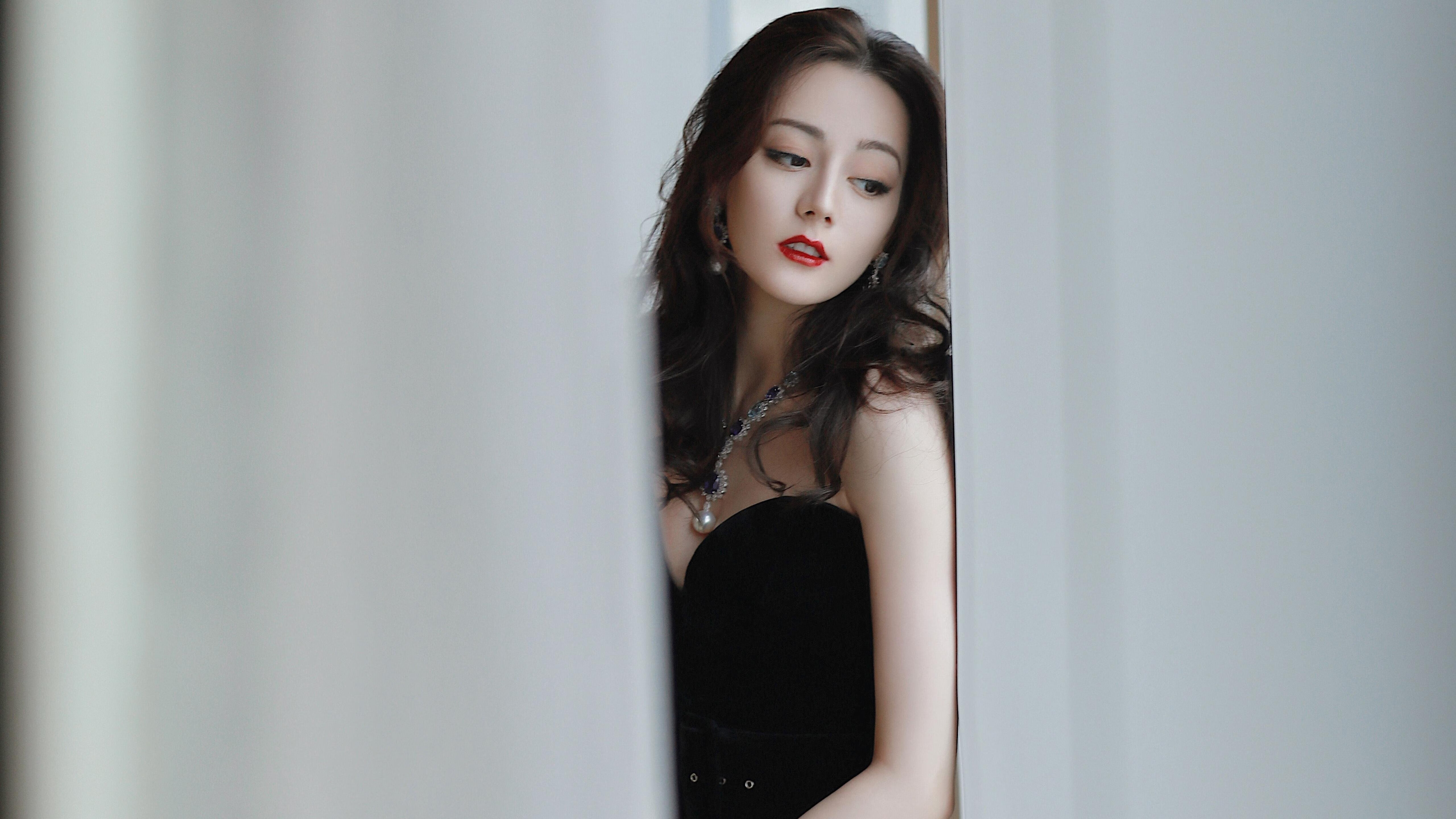 新型乒乓球拍技术提升旋转与击球感，乒乓球拍增加旋转的胶皮