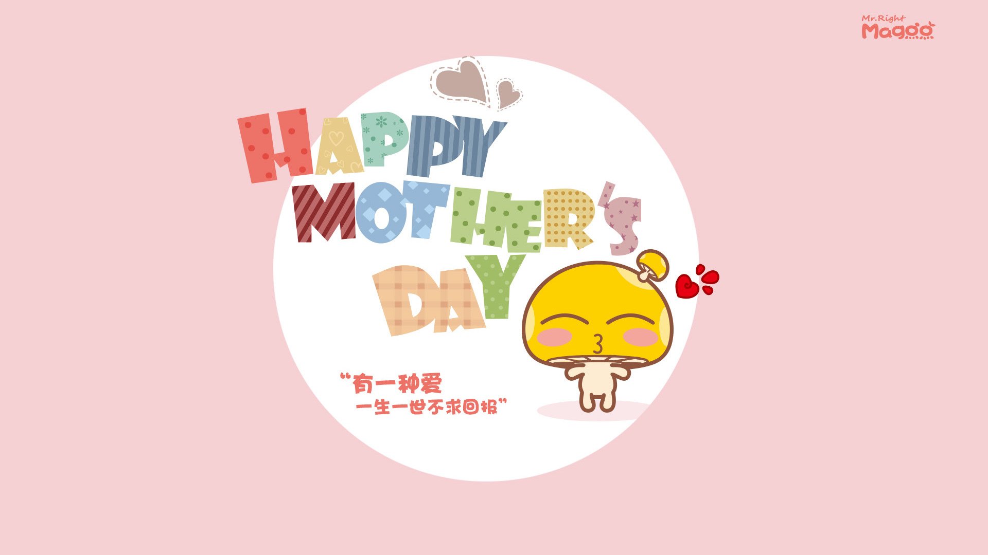 爱游戏娱乐-波兰队赛制解析：赛制中的团队协作与个体技术提升，波兰地区联赛