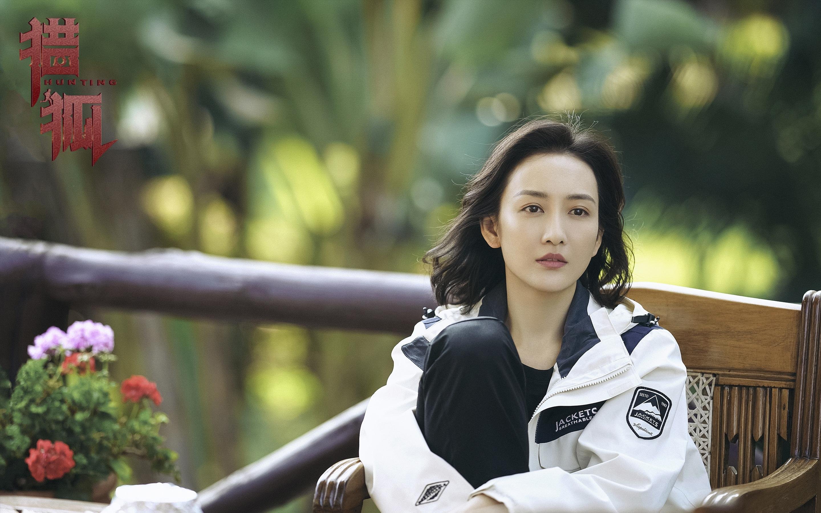 深度解析埃及乒乓赛制:如何培养顶尖球员,埃及乒乓一哥