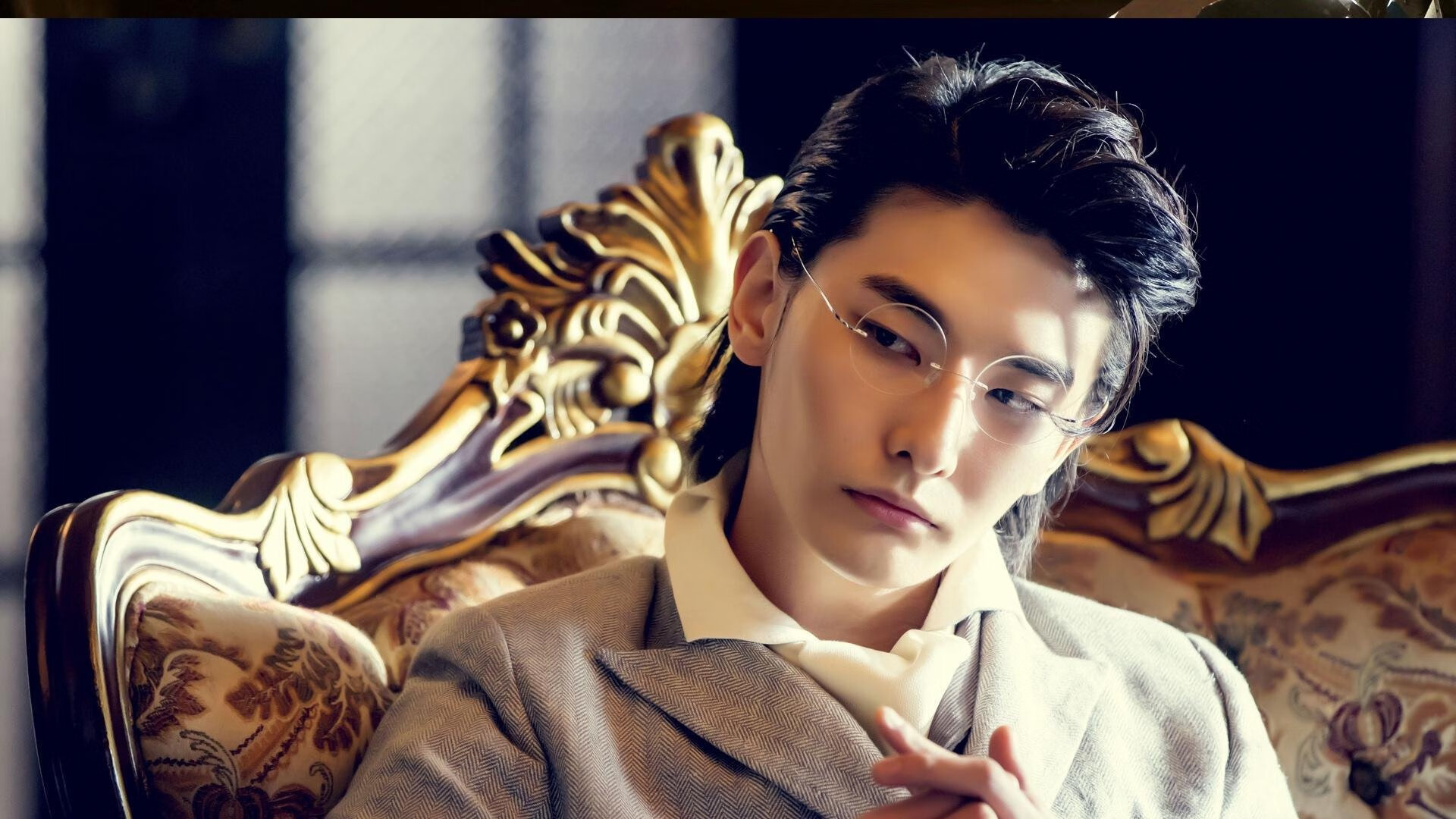 深度解析埃及乒乓赛制:如何培养顶尖球员,埃及乒乓一哥