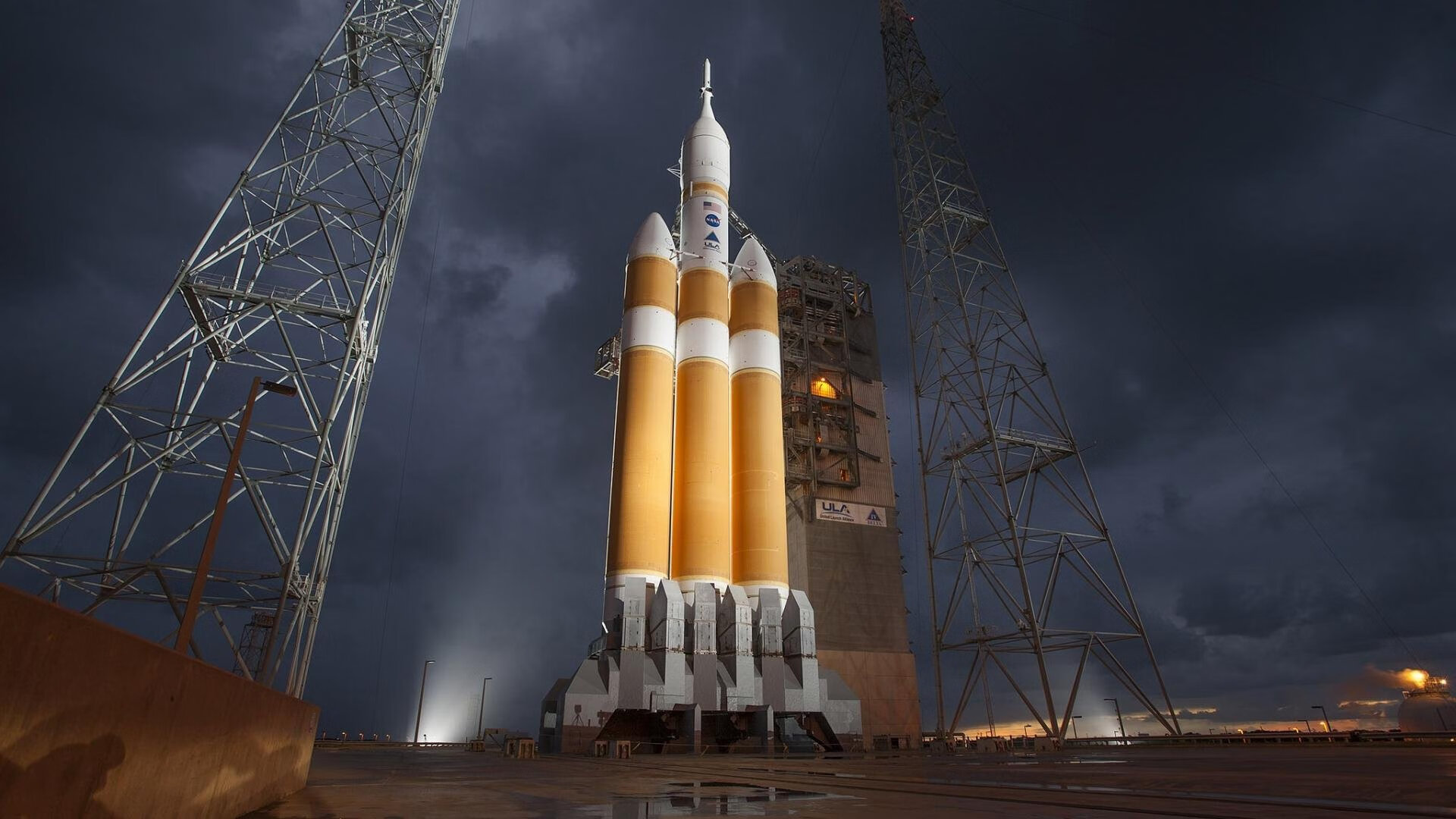 球员心理调适对比赛结果影响大，运动员比赛心理调整