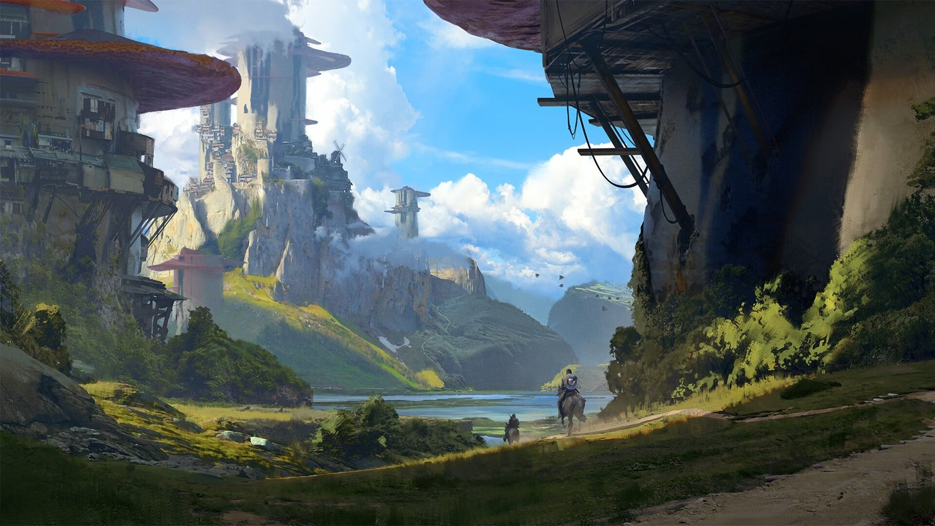 球员心理调适对比赛结果影响大，运动员比赛心理调整