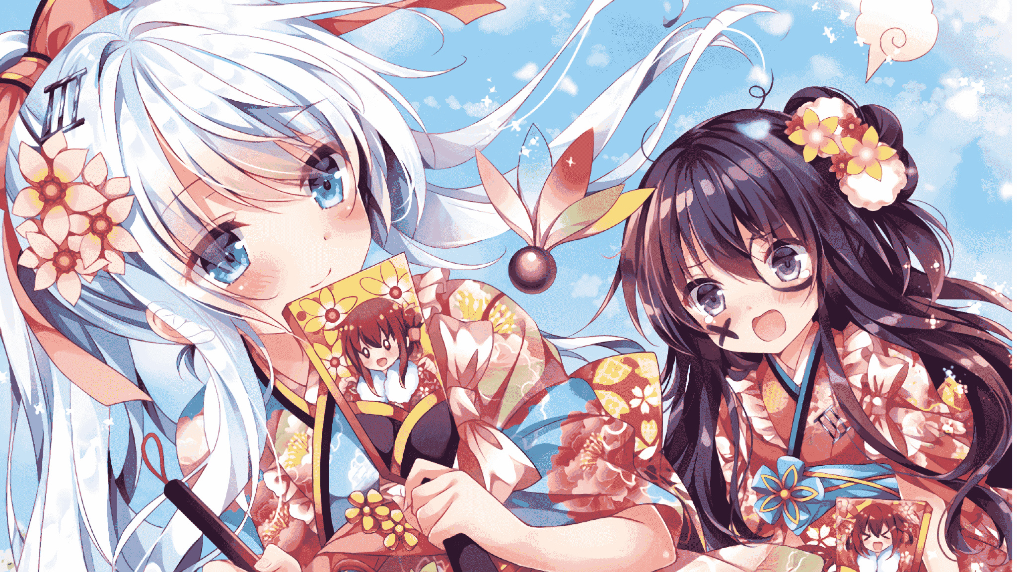 田径选手试水跨项挑战拓宽发展路径,田径项目突破