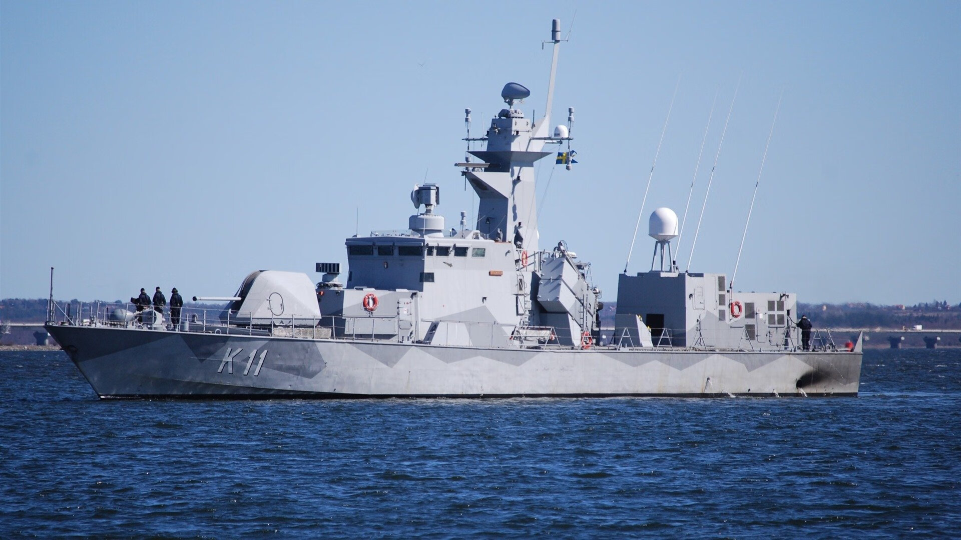 电竞赛事奖金刷新纪录 行业热度持续升温，电竞比赛奖金排名