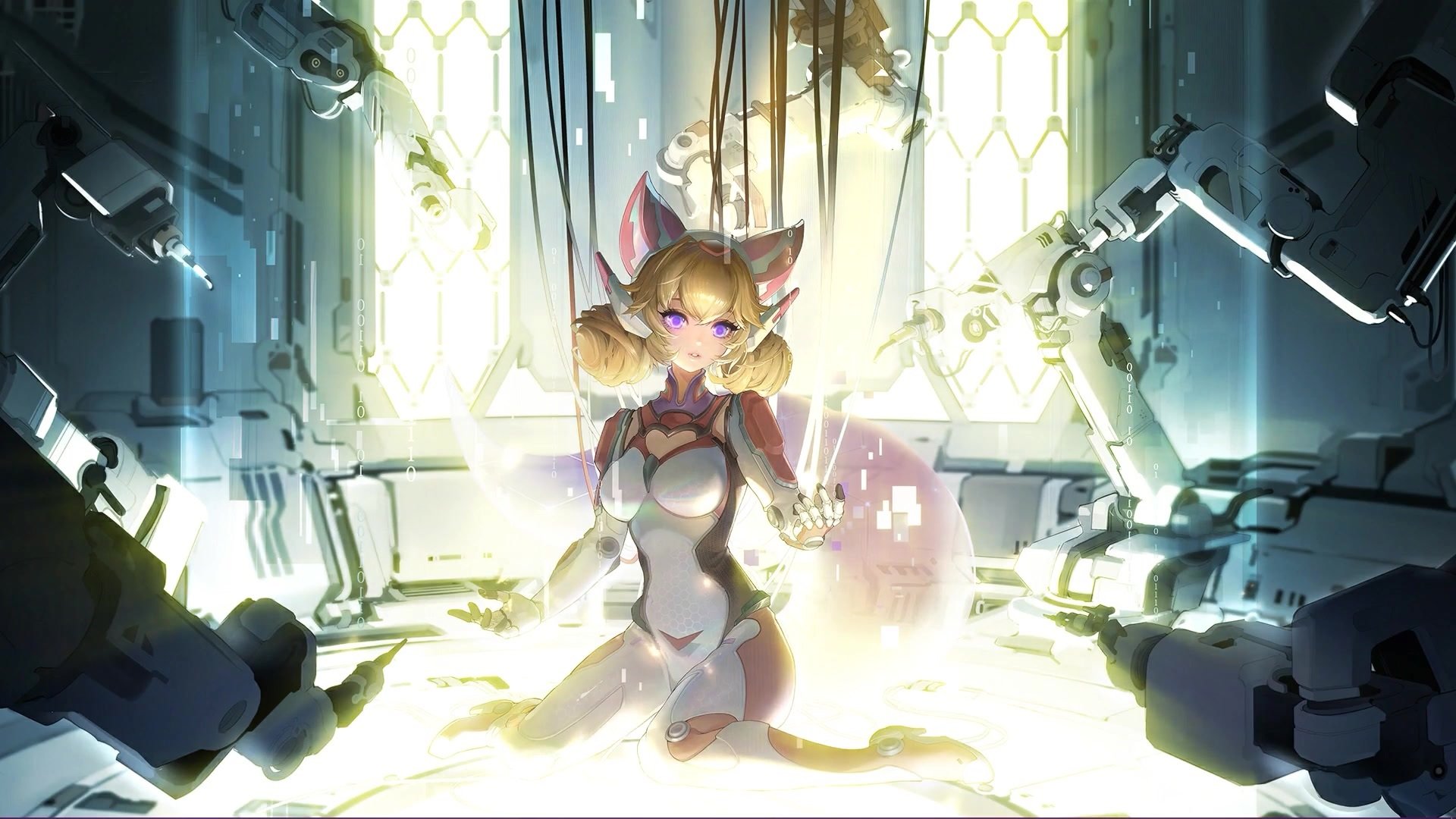 皇马快速反击形成致命一击，皇马的反击为啥那么强