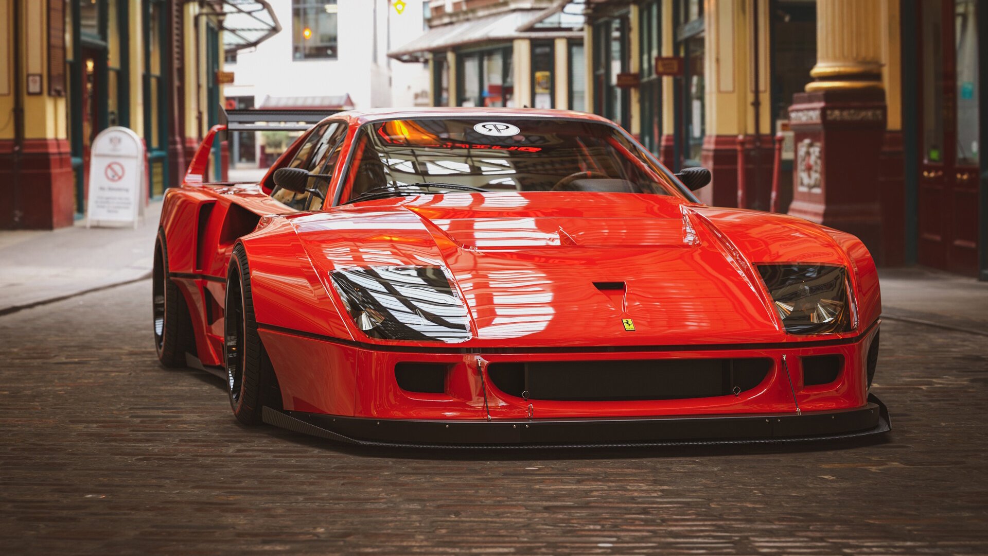 罗马尼亚队的表现深度评析：国际乒联混合团体世界杯赛场策略，罗马尼亚乒乓球名将