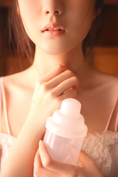 青训人才竞争激励机制缺位，青年人才的培养和人才激励的措施