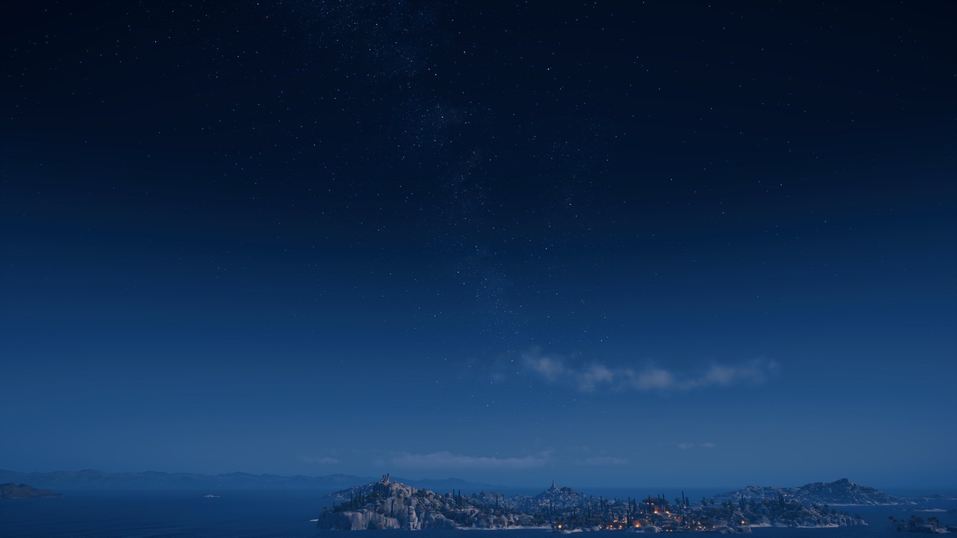 爱游戏登录入口-高位逼抢打乱对手中后场组织，高位战术