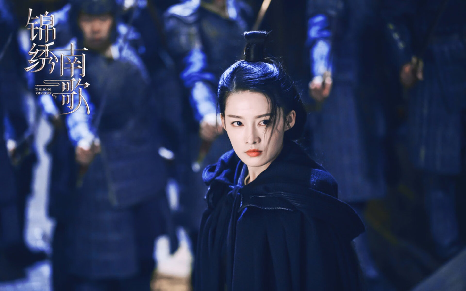 AYX SPORTS-“安赫尔·巴尔博萨的突破与配合能力，帮助阿根廷美洲狮队实现战术多样化”