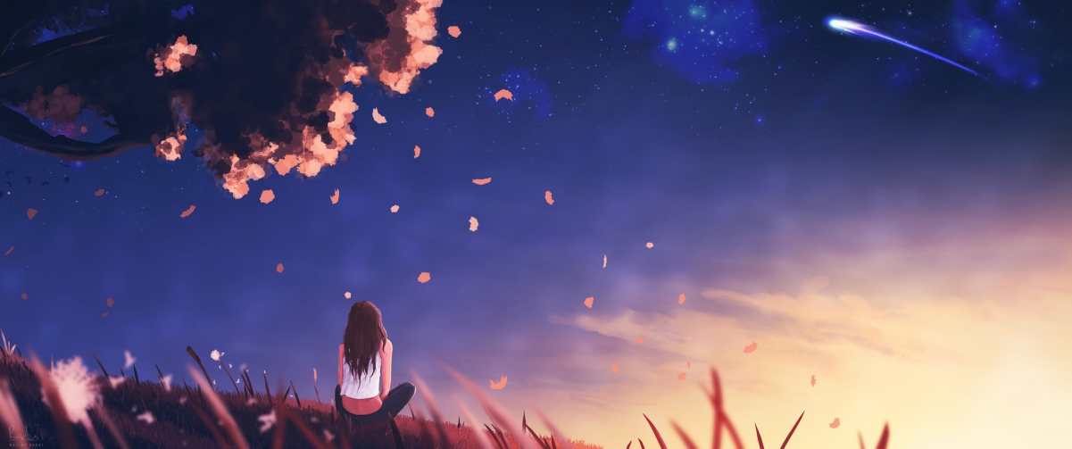 爱游戏中国官方网站平台-世界杯点滴：那些让人热泪盈眶的瞬间，如果让人回忆世界杯期间令人深刻的案例