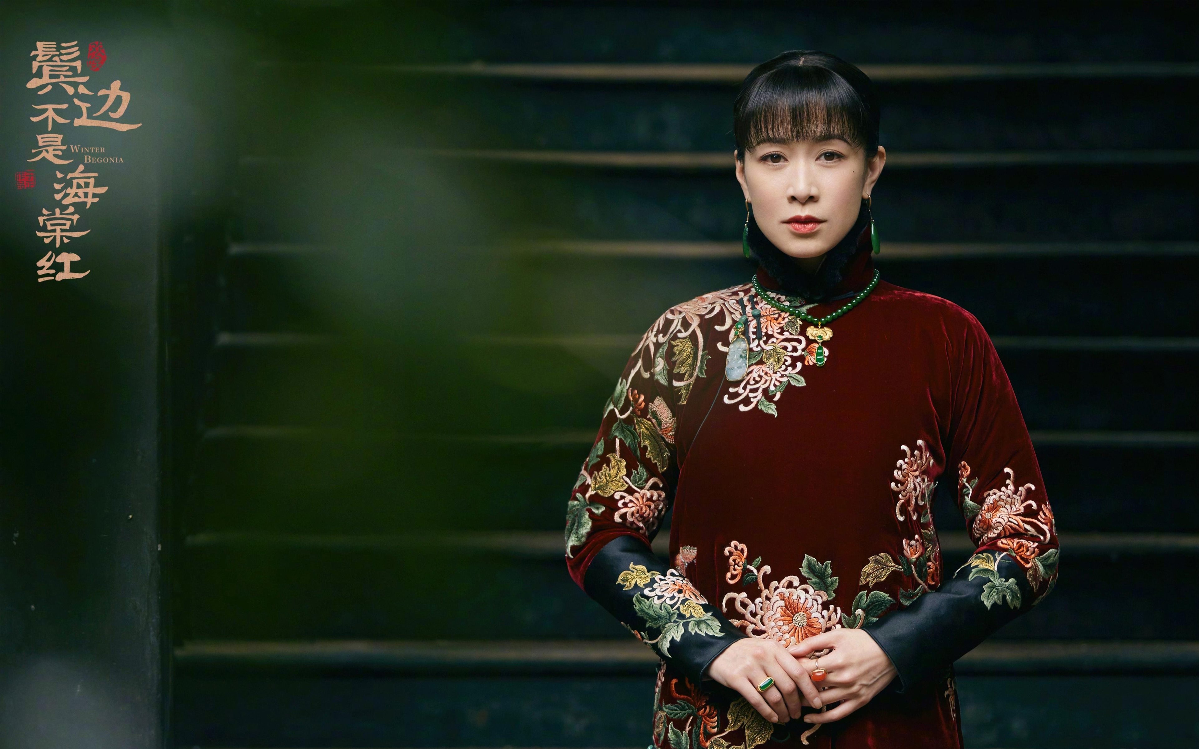 爱游戏娱乐平台-中国足球国家队提升边路攻防切换效率评估，足球边路传中