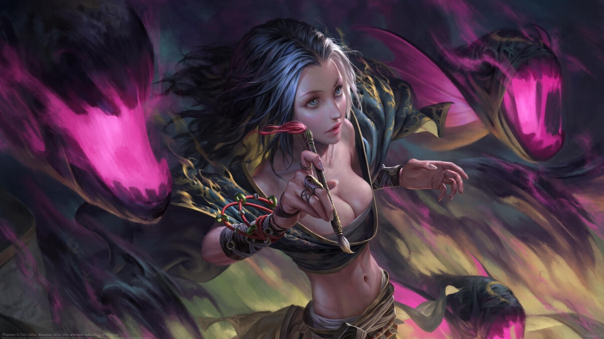 中国男篮主打团队篮球逐步淡化个人英雄主义,中国男篮20位杰出人物