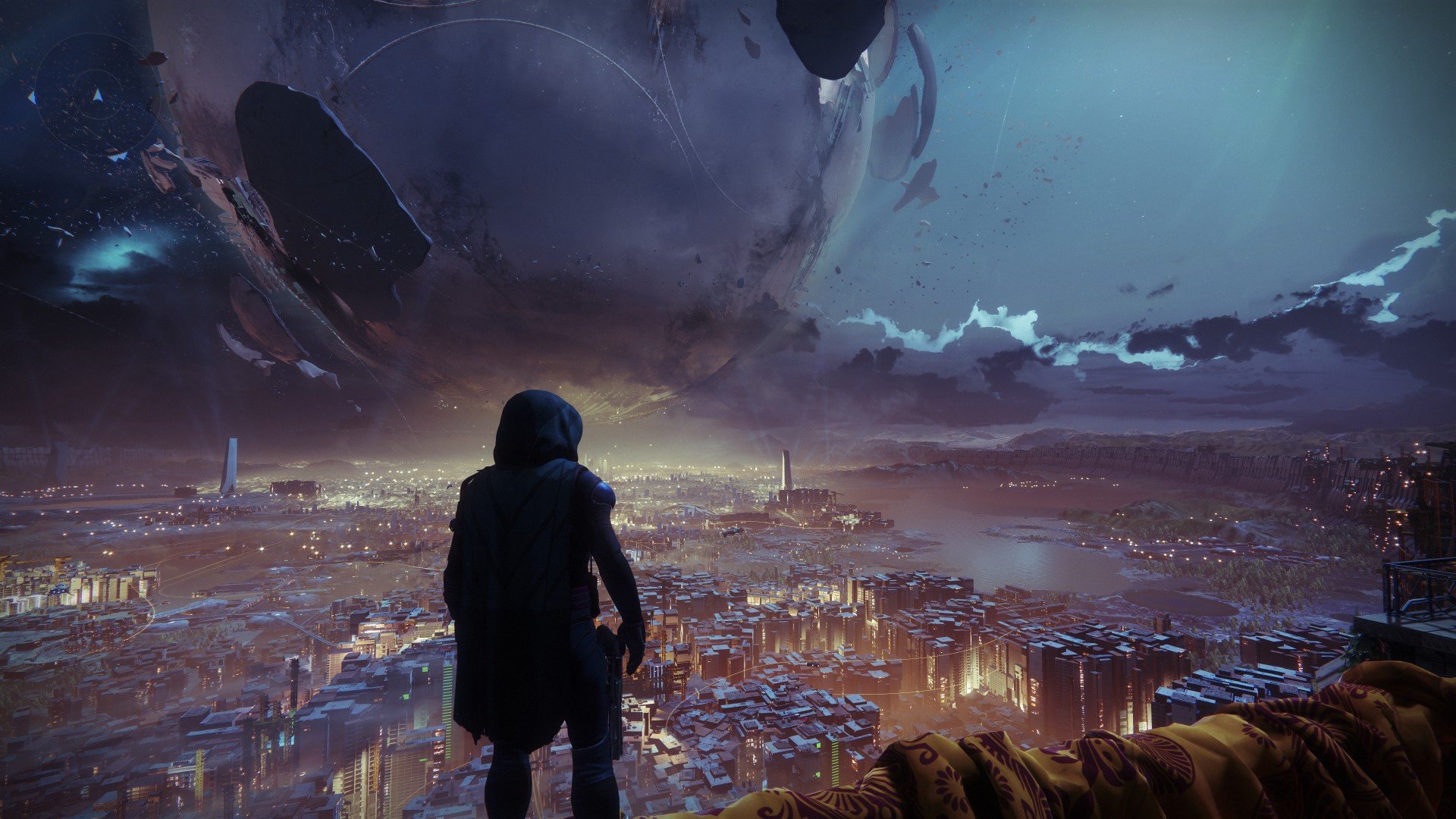 爱游戏 电竞-中国男子4×200米自由泳接力展现未来潜力，4×100米自由泳决赛