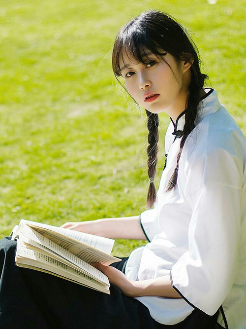 爱游戏平台-中国混合双人跳板动作细节解读，双人跳板怎么算分