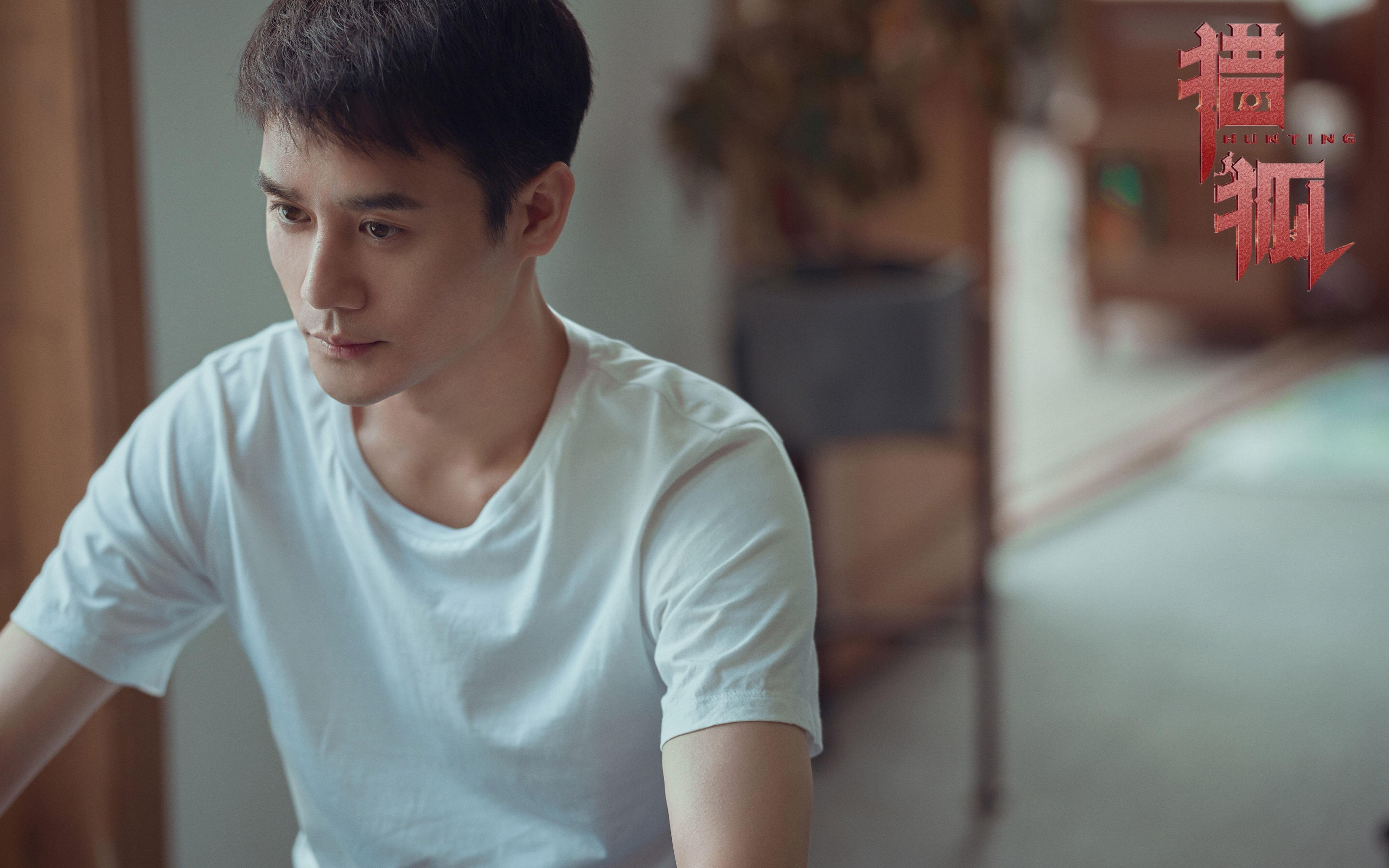 爱游戏官方网站-中立代表队B队员默契配合助力冲线