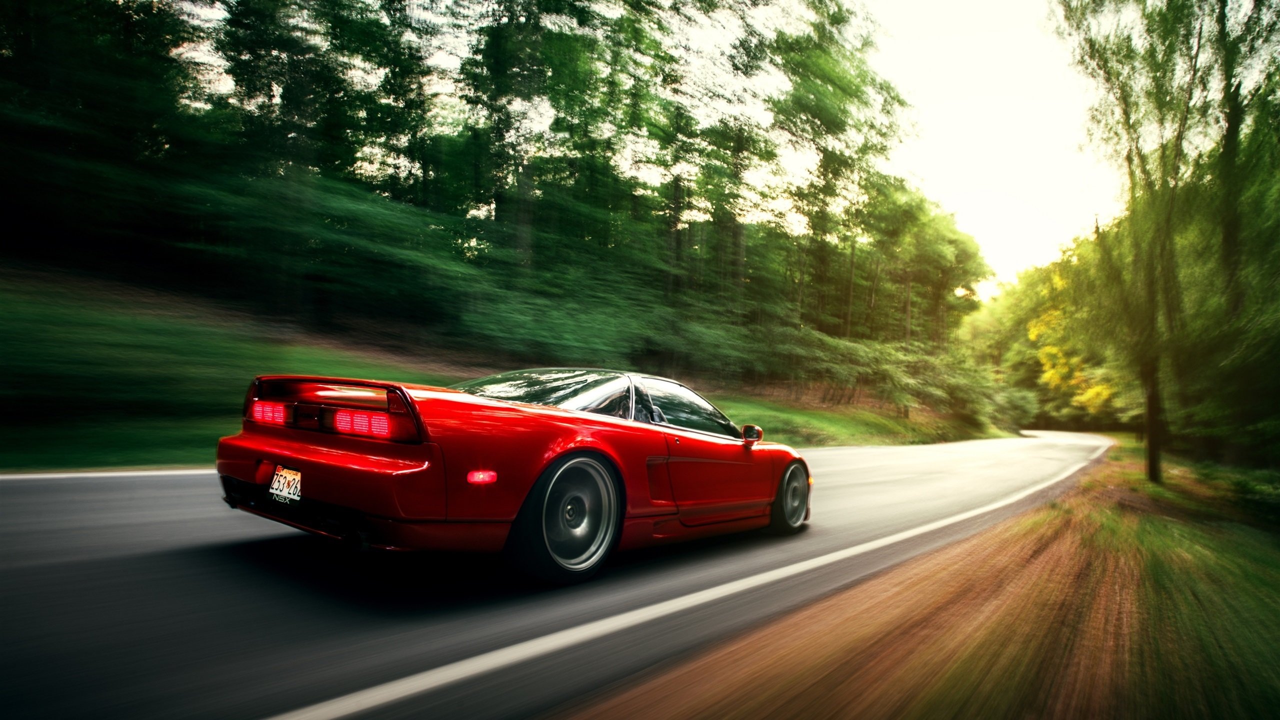 中国足球青少年足球训练引入数据可视化工具,中国青少年足球训练大纲