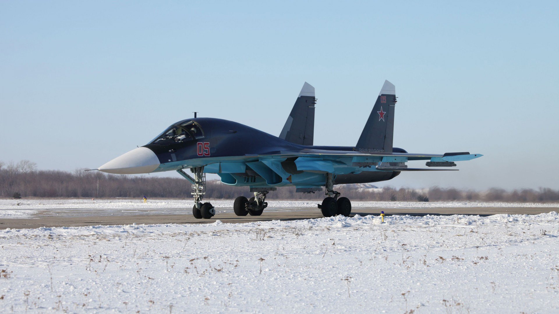 爱游戏体育-乌干达男篮在非洲预赛中拼搏不断，迈向世界冠军新高峰，乌干达篮球甲级联赛