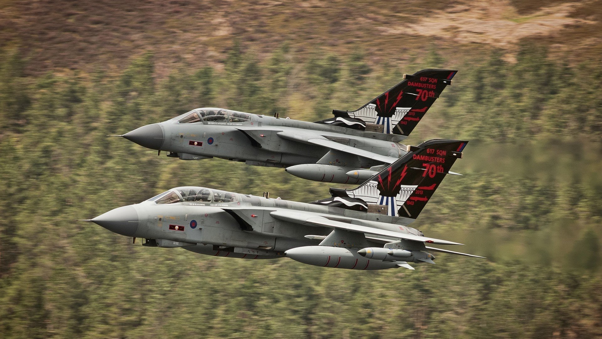 AYX GAME-体育心理学在运动中的应用，运动心理学在体育运动中的重要作用