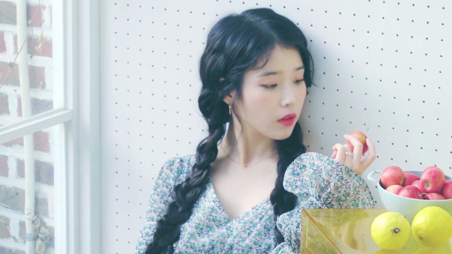 体育新闻中心场地建设进程，体育新闻中心场地建设进程表