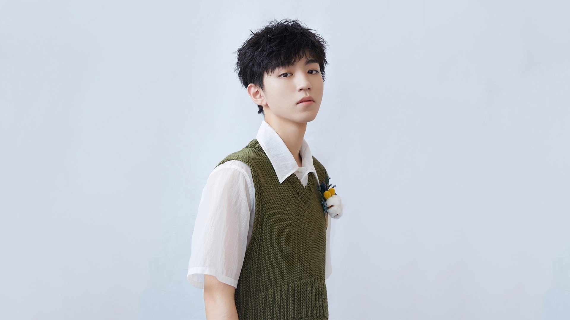 体育新闻中心场地建设进程，体育新闻中心场地建设进程表