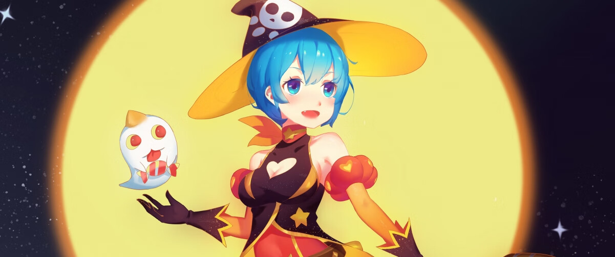 爱游戏官方-基：全黑队后防线的重要支柱，防守反应速度极快