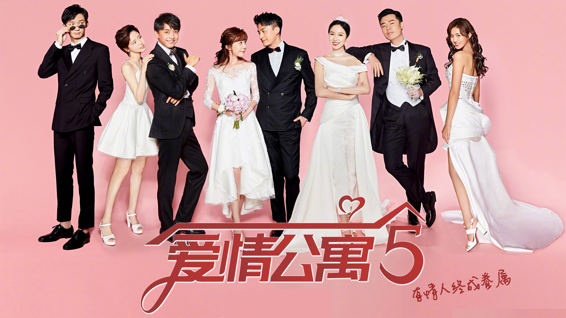 AYX GAME-塞尔维亚男篮在欧洲预赛中努力拼搏，冲击奥运荣誉终点，塞尔维亚男篮2020