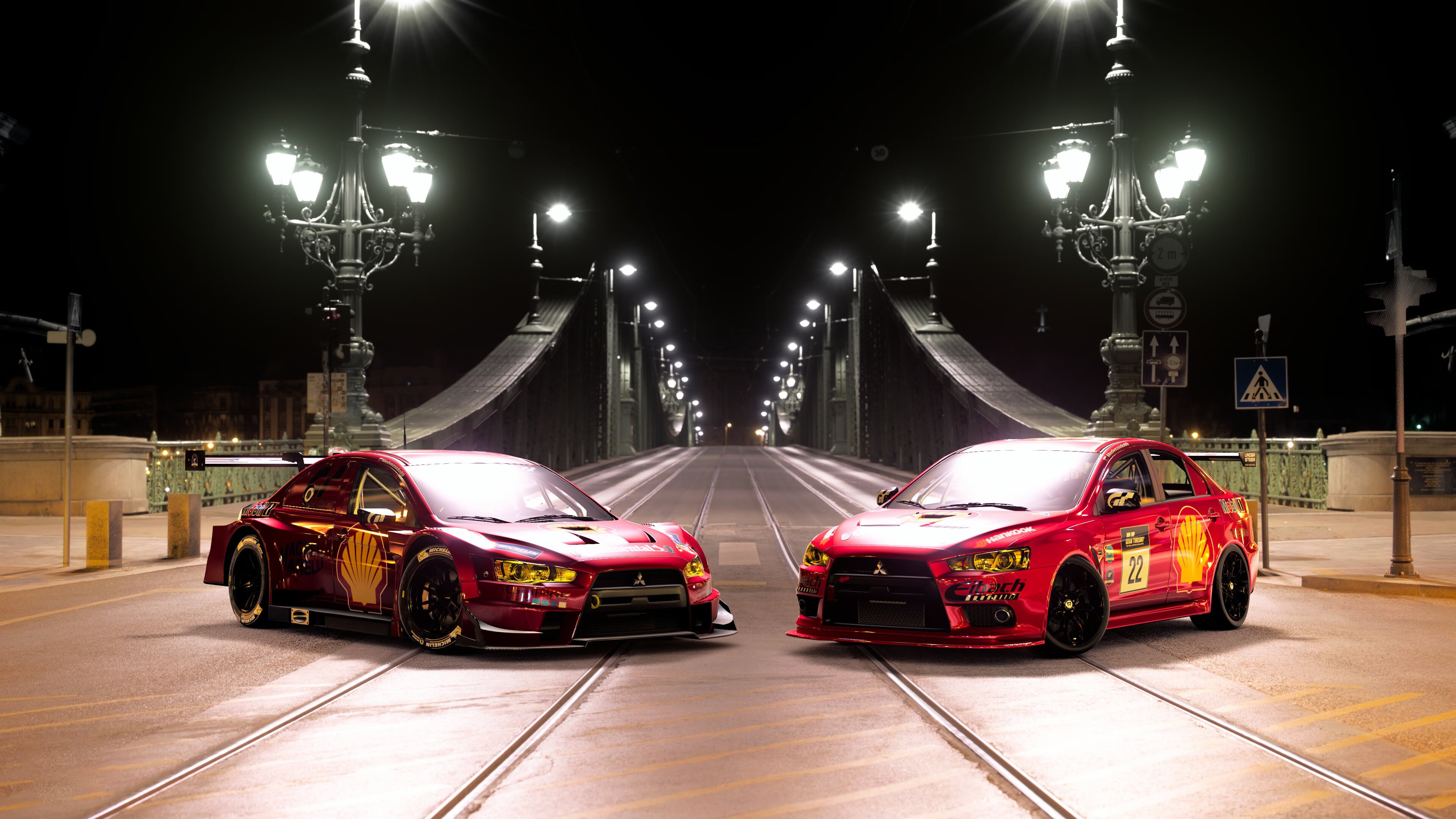 爱游戏官方网站-女子队社交媒体互动率领先男队，女子队员